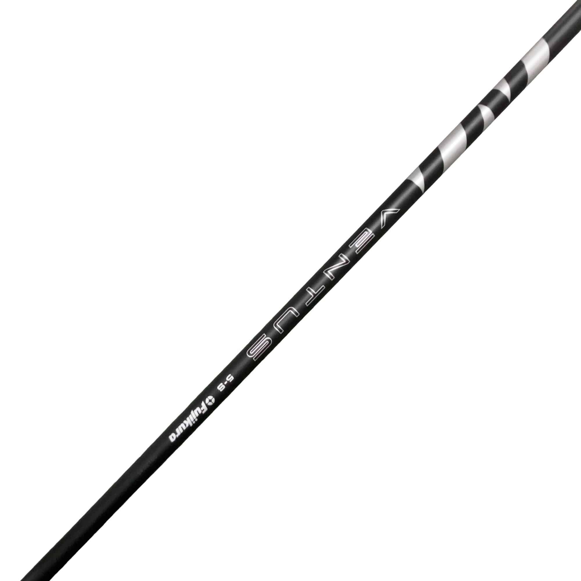 �f�s�Q�@�P�O°