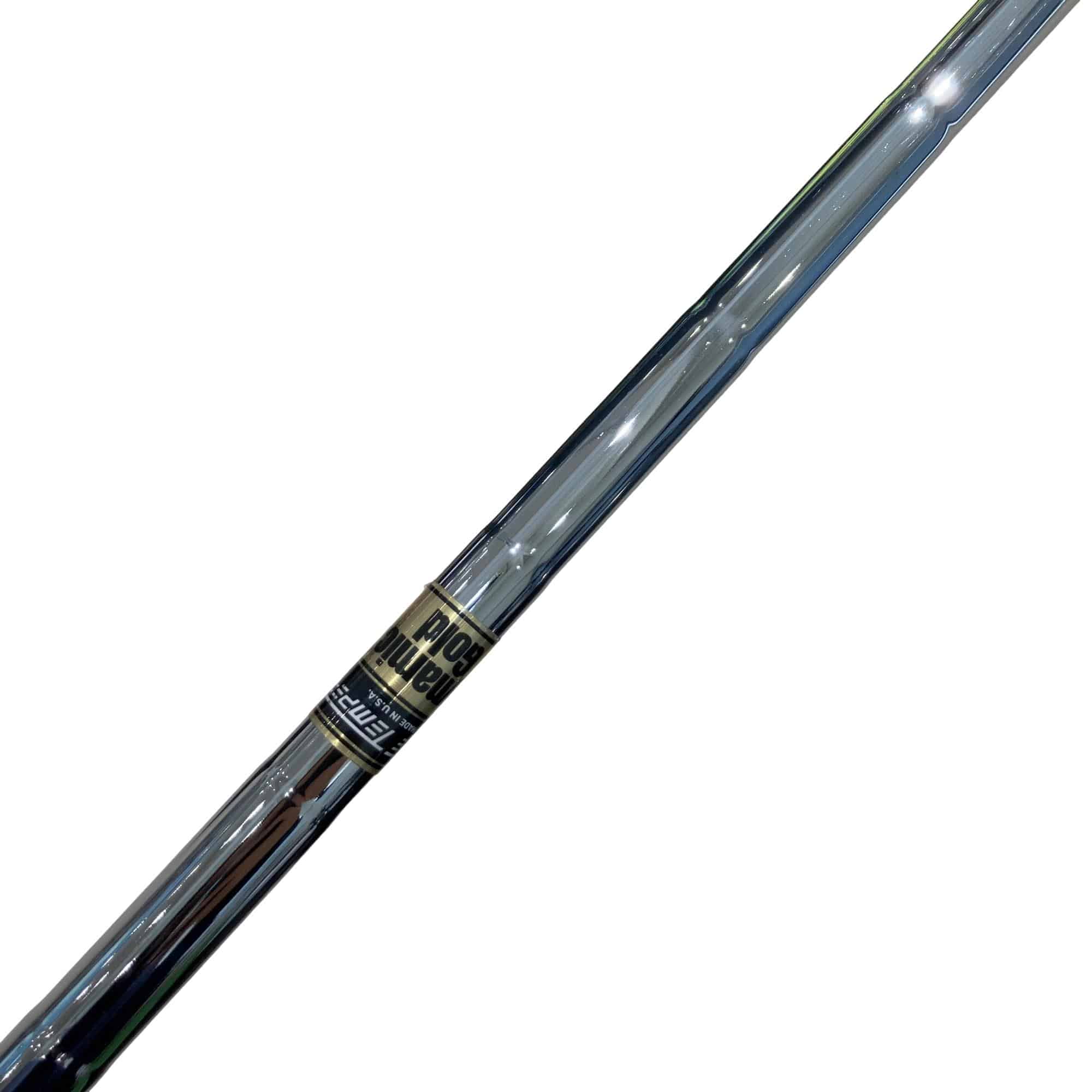 �a�q�h�c�f�d�r�s�n�m�d�@�a�q�l�Q�@�m�[���b�L�@�T�W°�^�O�W°�l