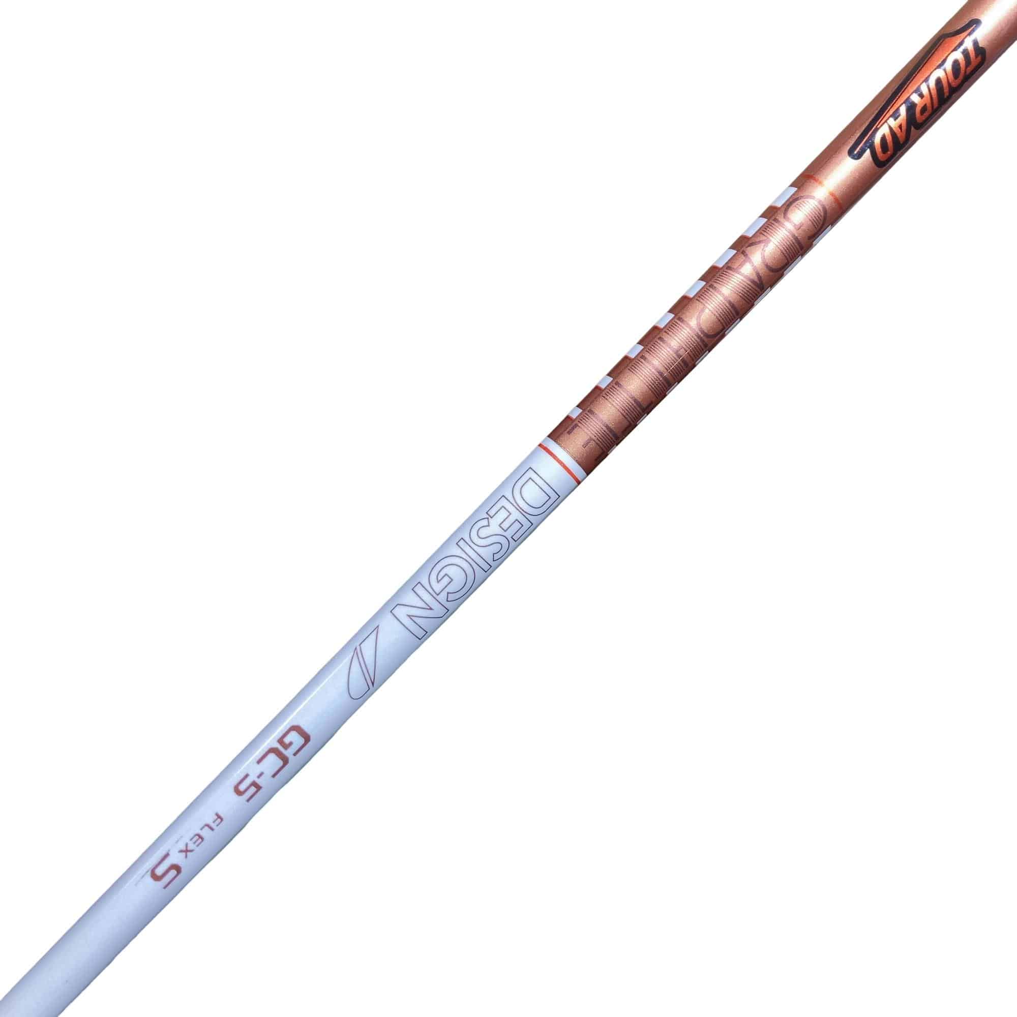 �p���P�O�@�k�r�@�P�O�D�T°