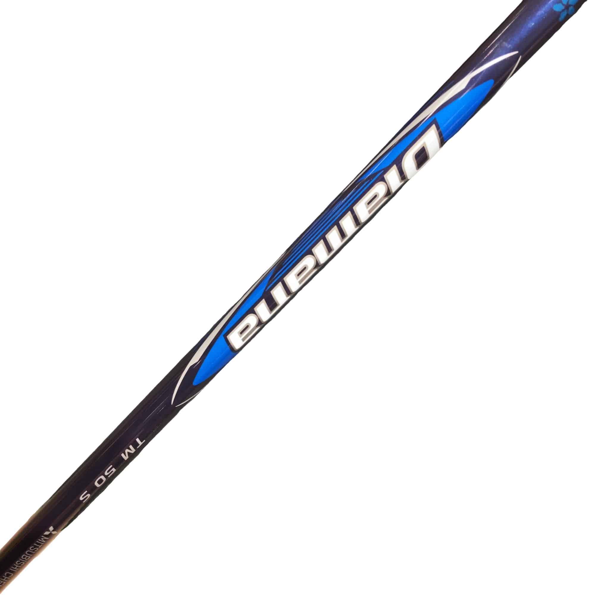 �p���P�O�@�@�X°