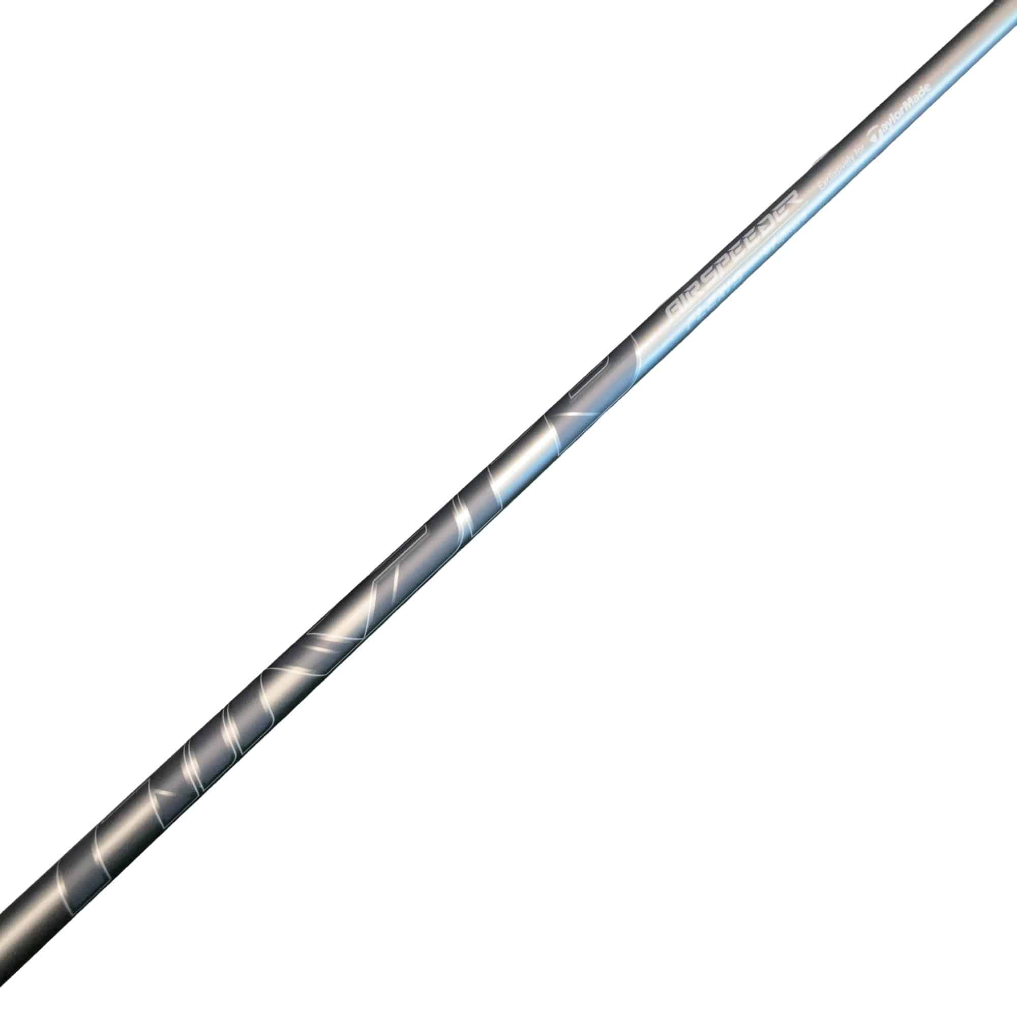 �p���R�T�@�l�`�w�@�k�h�s�d�@�@�X°