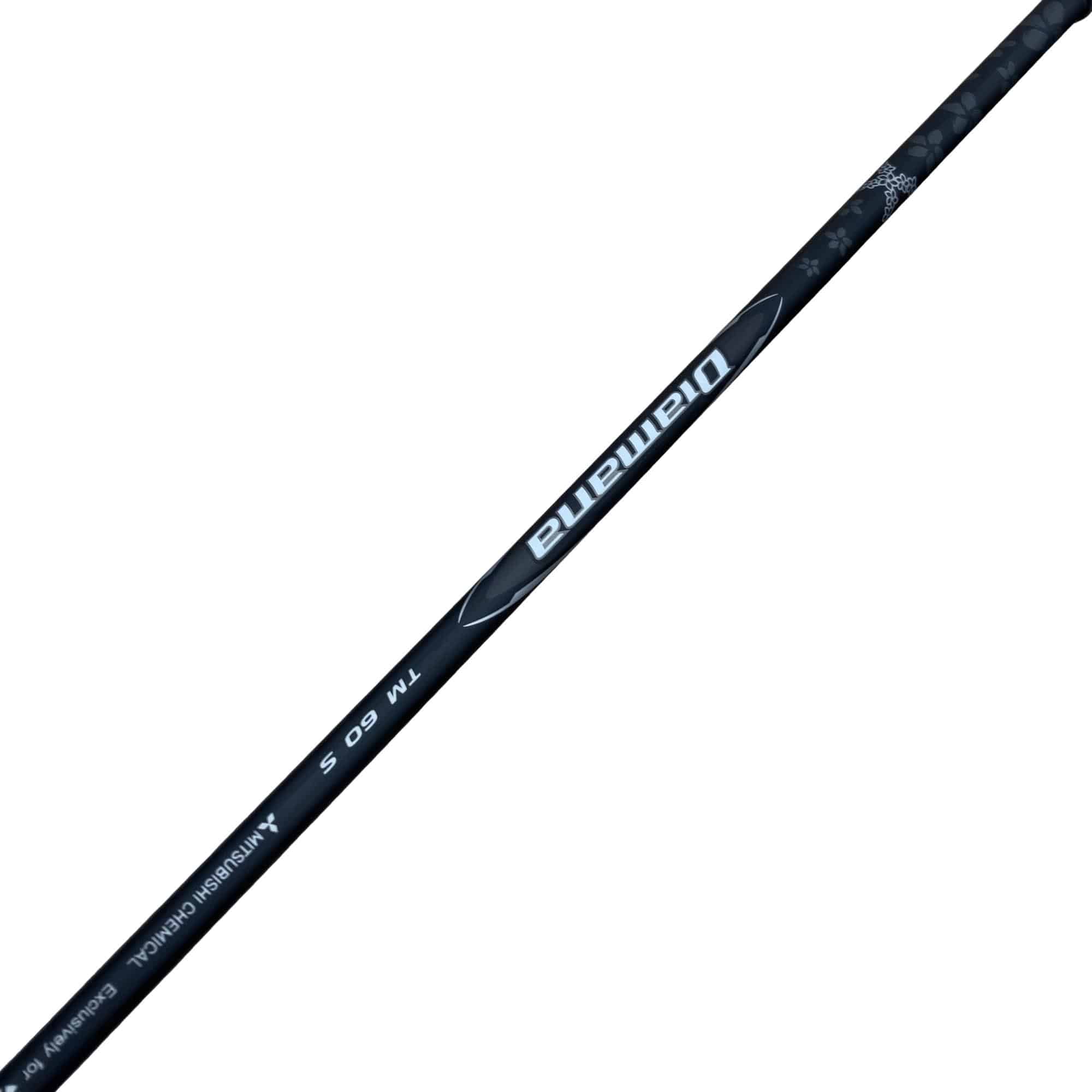 �p���R�T�@�k�r�@�@�W°