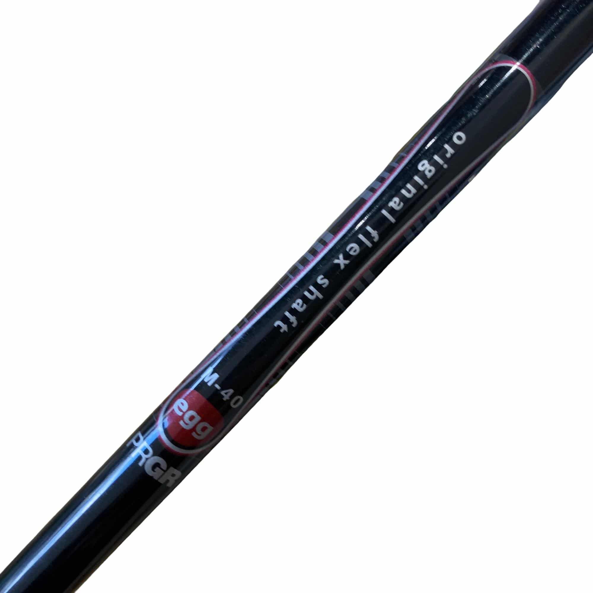 �������@�o�w�|�O�R�c�@�r�o�n�n�m�@�R�v�i�P�T°�j