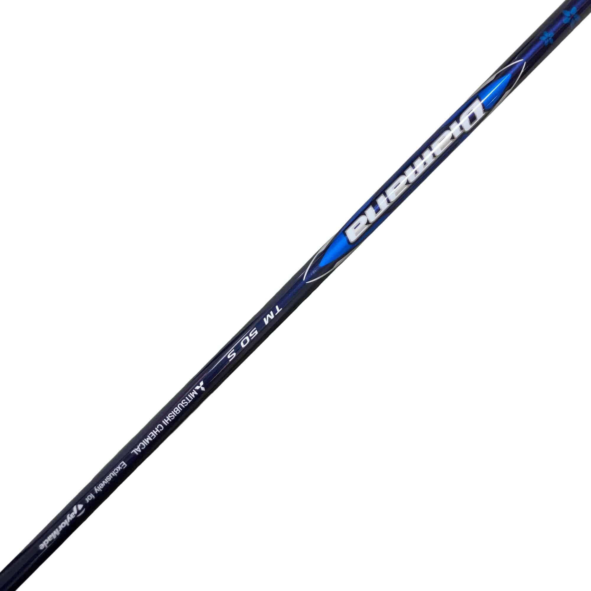 �p���P�O�@�l�`�w�@�@�X°