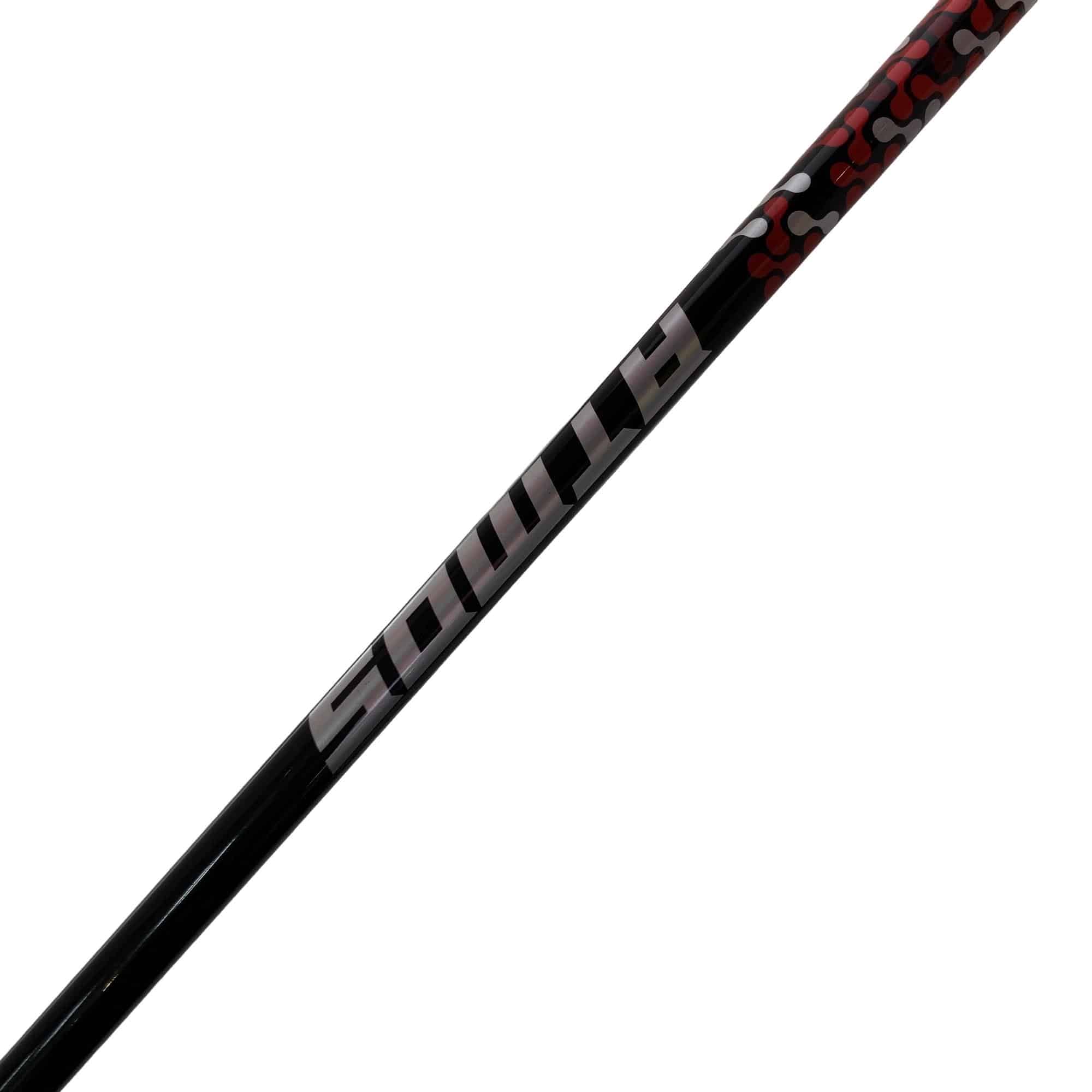 �l�S�i�Q�O�Q�P�j�@�t�T