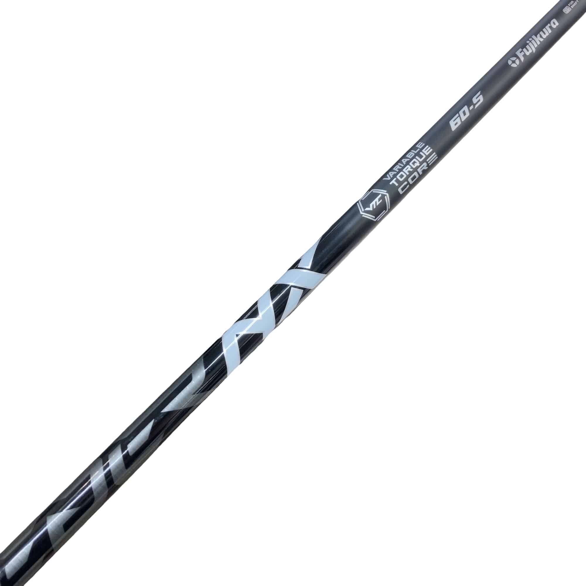 �o�`�q�`�c�x�l�@�`���@�r�l�n�j�d�@�������@�@�X°