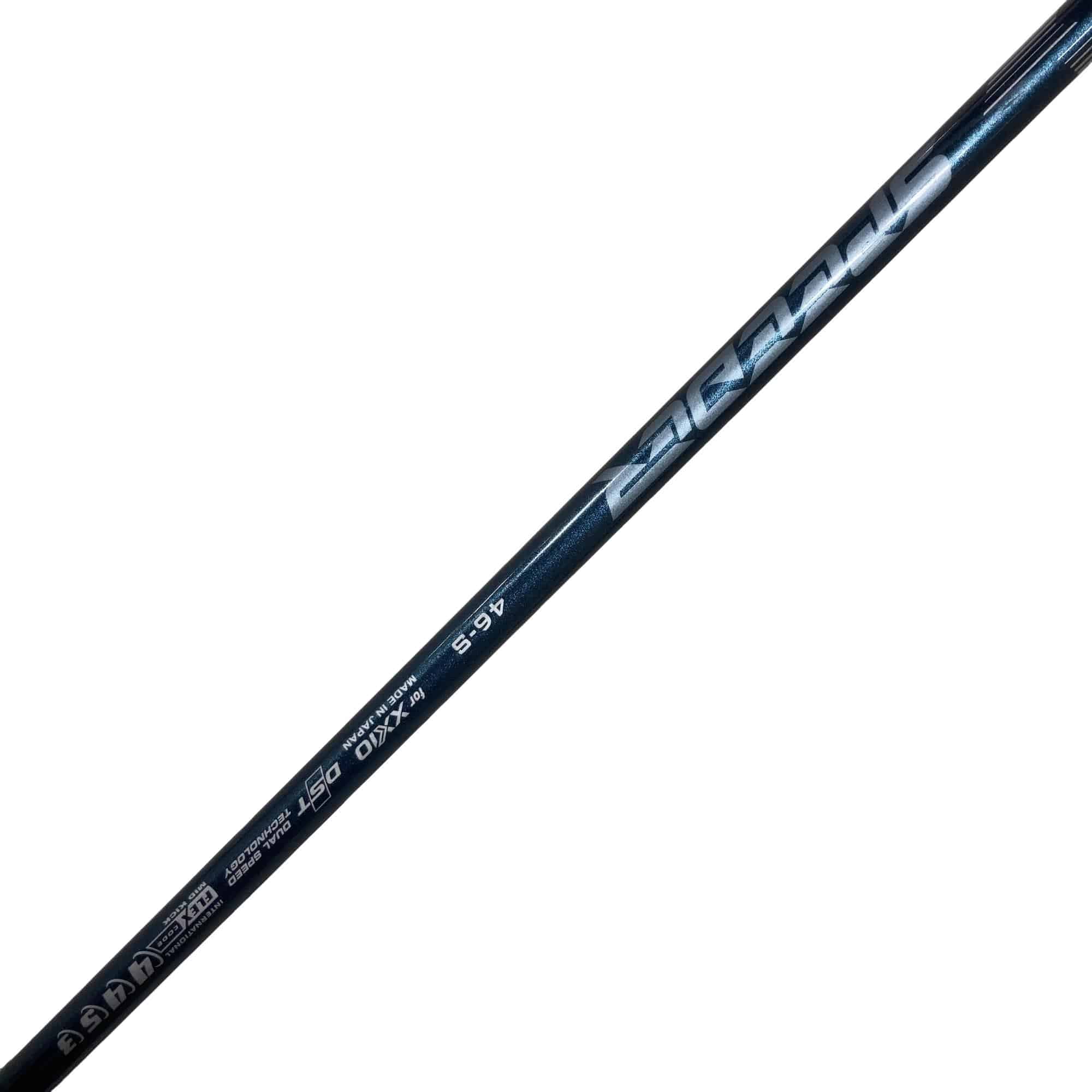 �w�w�h�n�i�Q�O�Q�U�j�@�v���X�@�P�O�D�T°