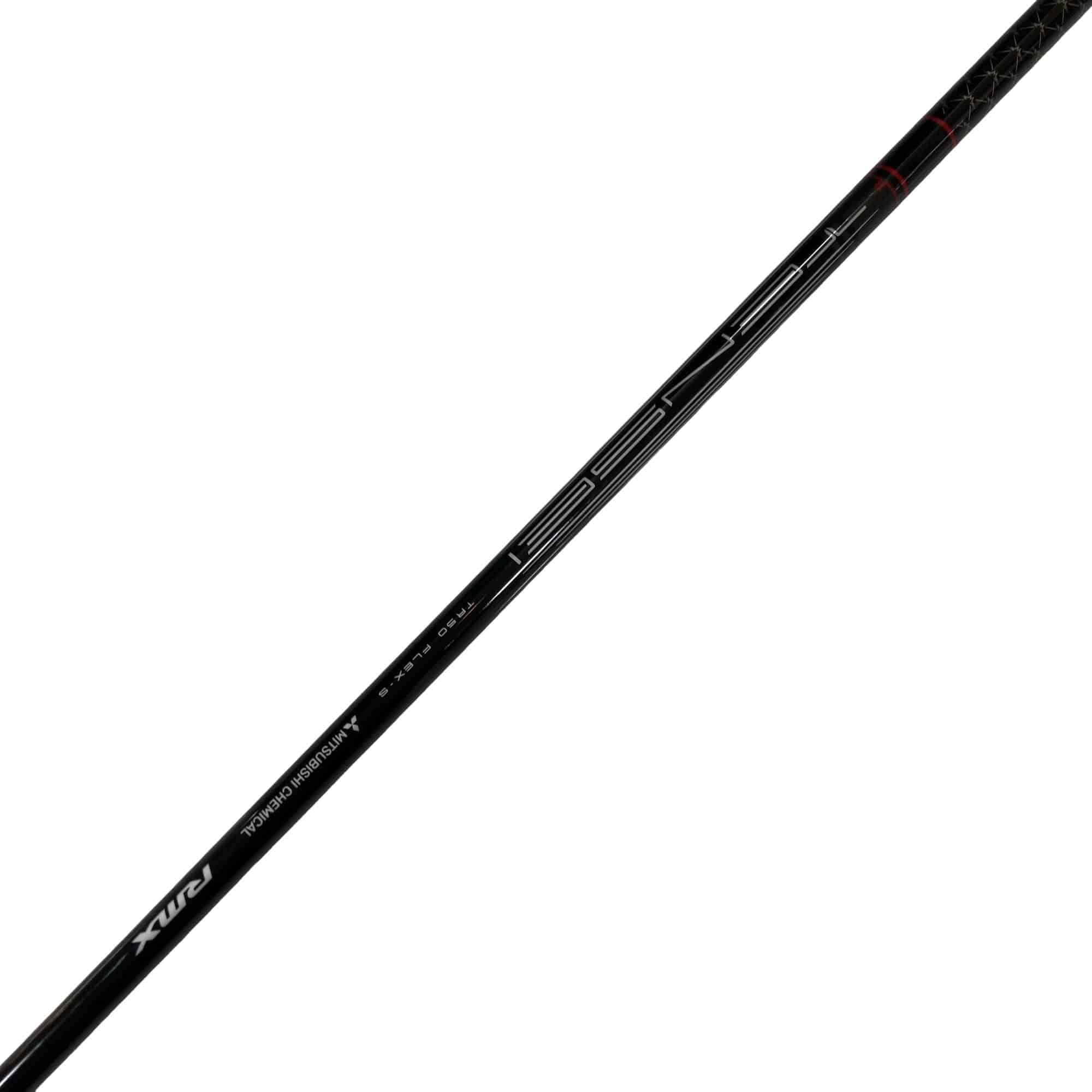 �q�l�w�@�u�c�^�l�i�Q�O�Q�S�j�@�@�X�D�T°