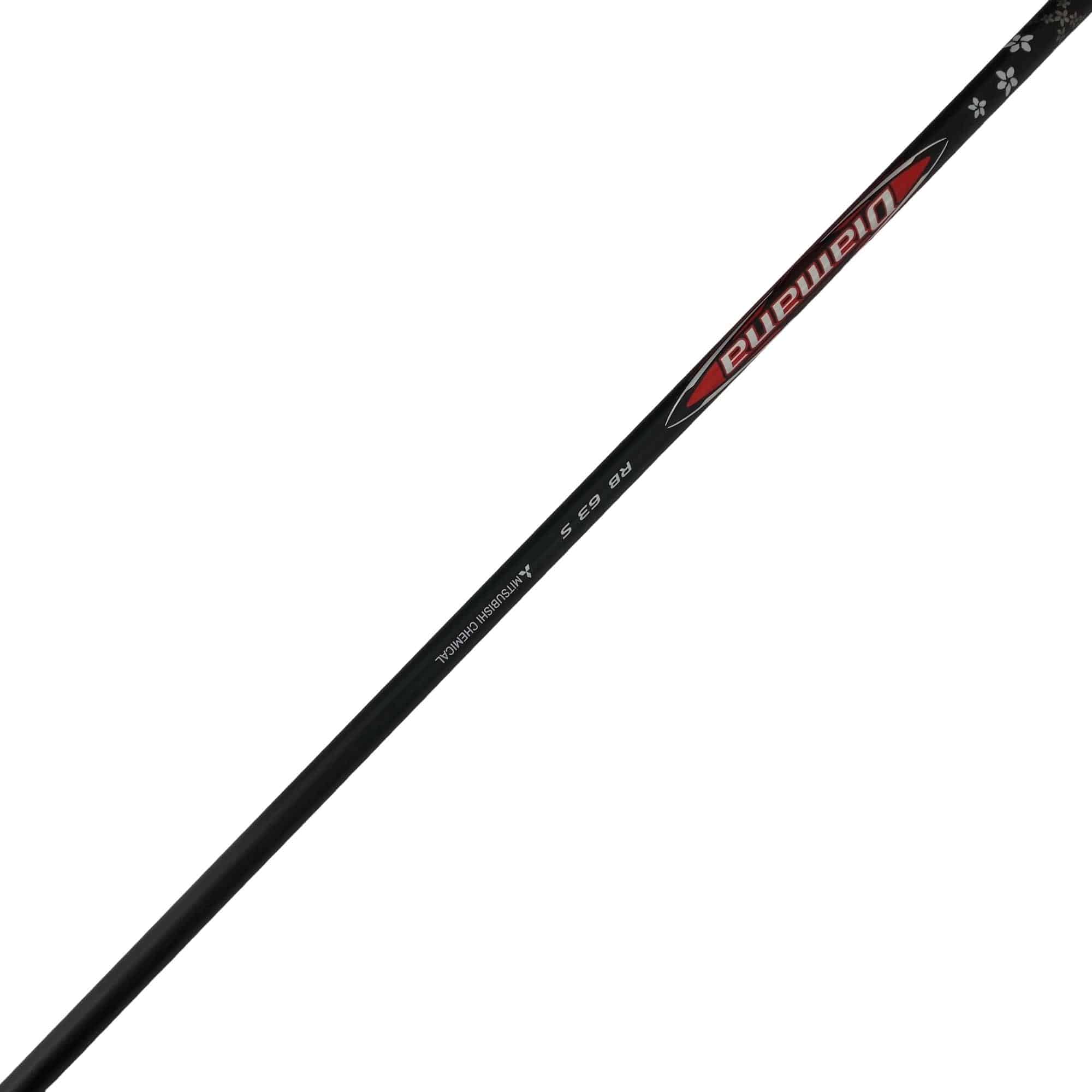 �R�O�O�@�l�h�m�h�@�c�q�h�u�d�q�@�P�P�D�T°