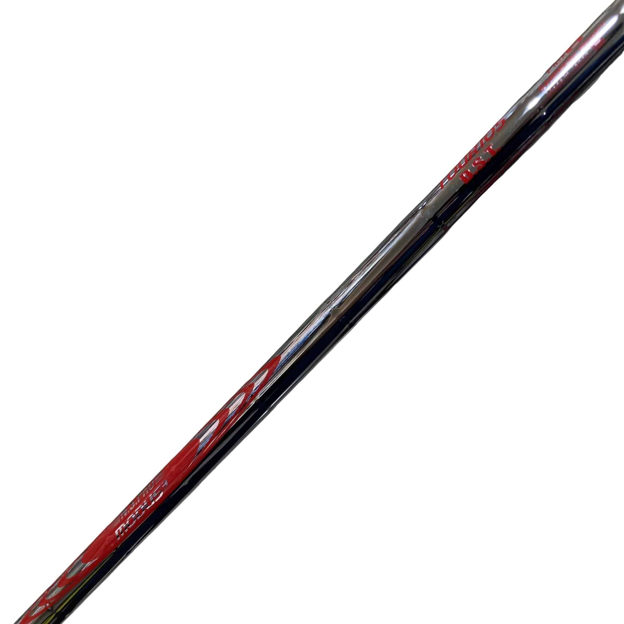 �r�q�h�w�n�m�@�y�w�V�@�l���@�h�h�@�r�v