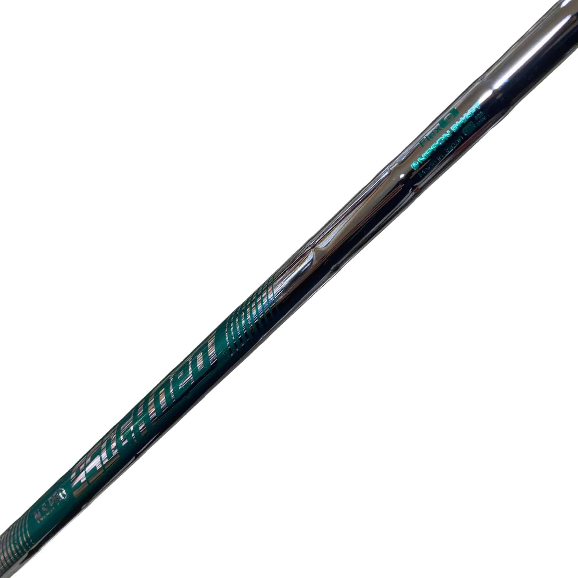 �u�n�j�d�x�@�r�o�h�m�@�l�h�k�k�d�c�@�r�l�P�O�@�c�A�[�N�����@�T�S°�^�O�W°�l