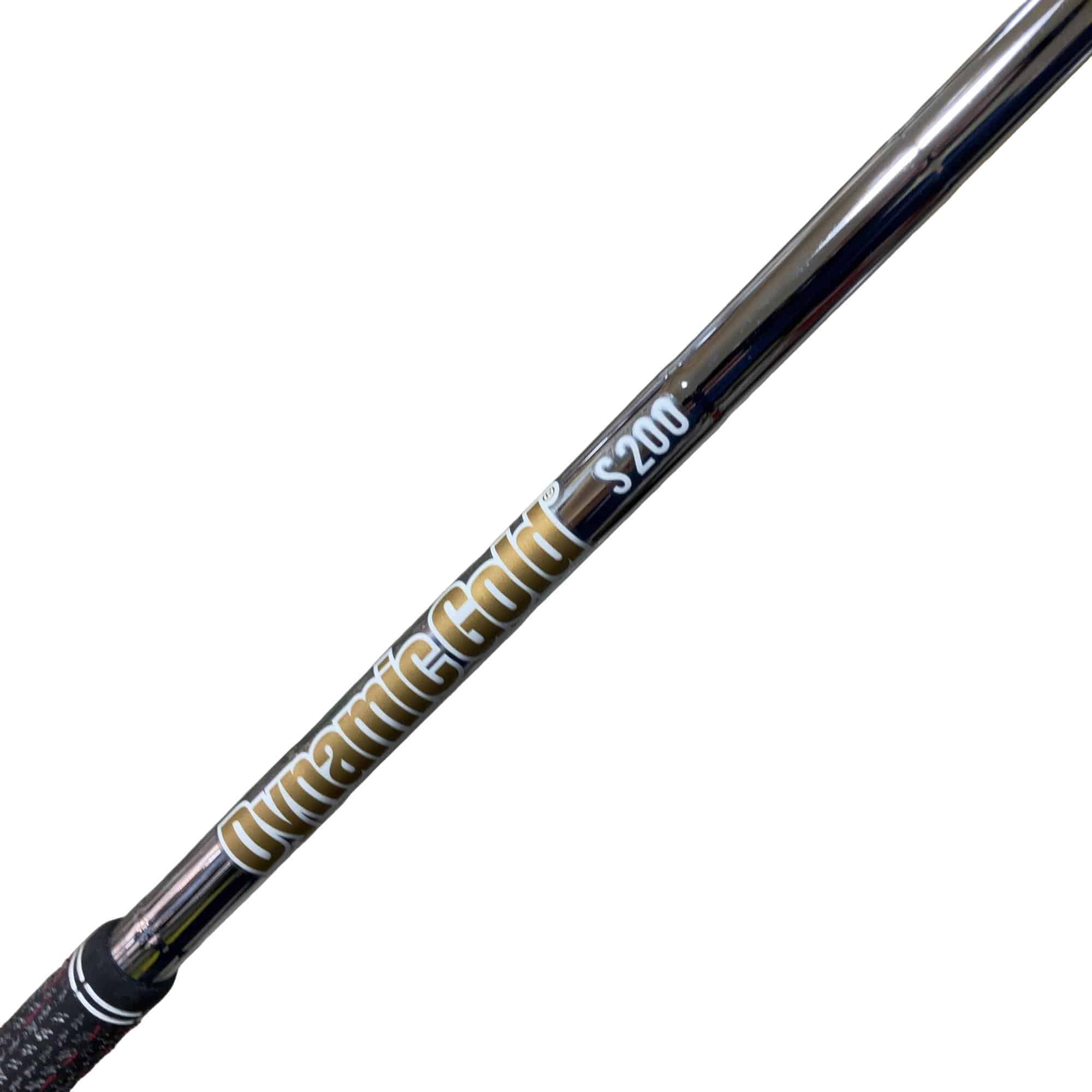 �m�d�w�f�d�m�@�e�n�q�f�d�c�@�v�d�c�f�d�i�Q�O�Q�Q�j�@�T�W°�^�P�P°