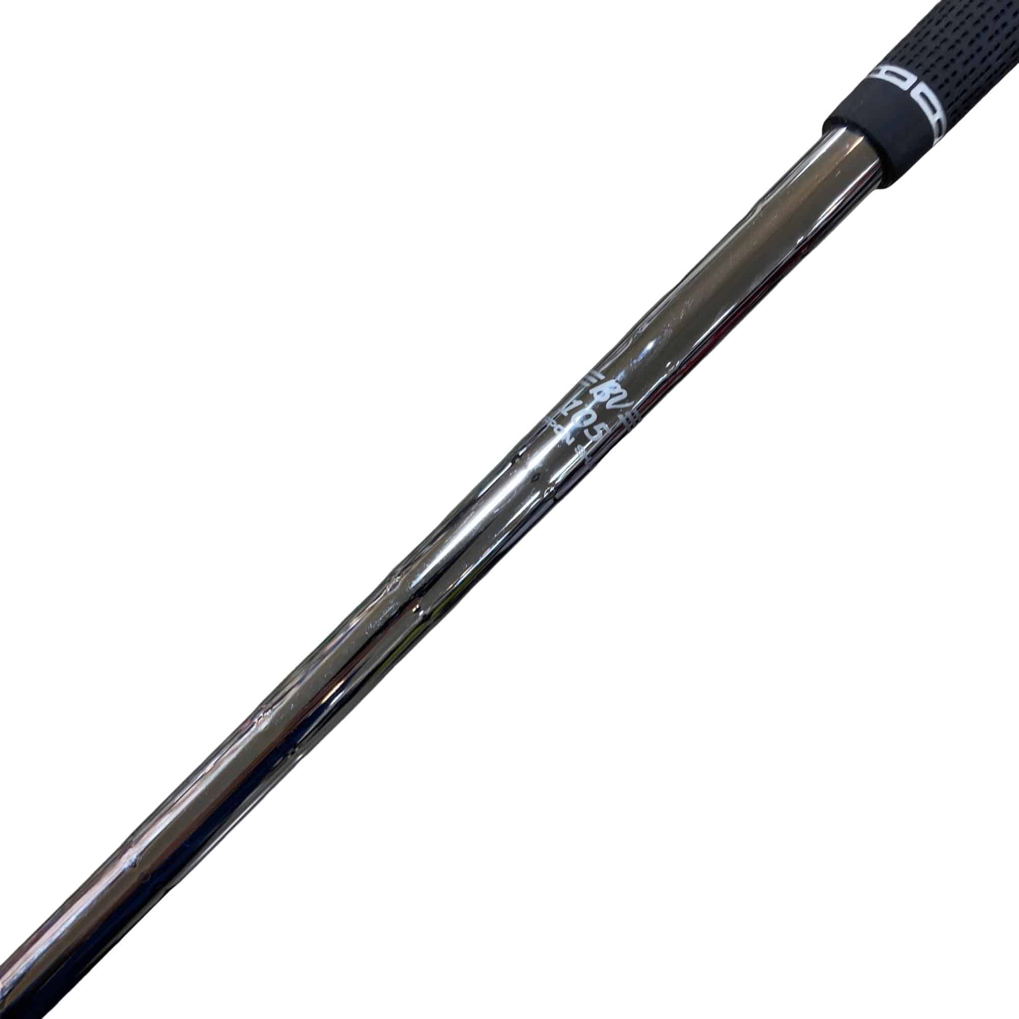 �u�n�j�d�x�@�r�o�h�m�@�l�h�k�k�d�c�@�r�l�P�O�@�j�b�P���@�T�W°�^�P�O°�r