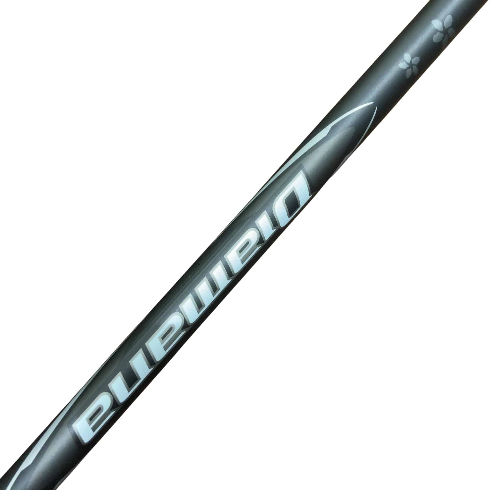 �p���R�T�@�k�r�@�P�O�D�T°