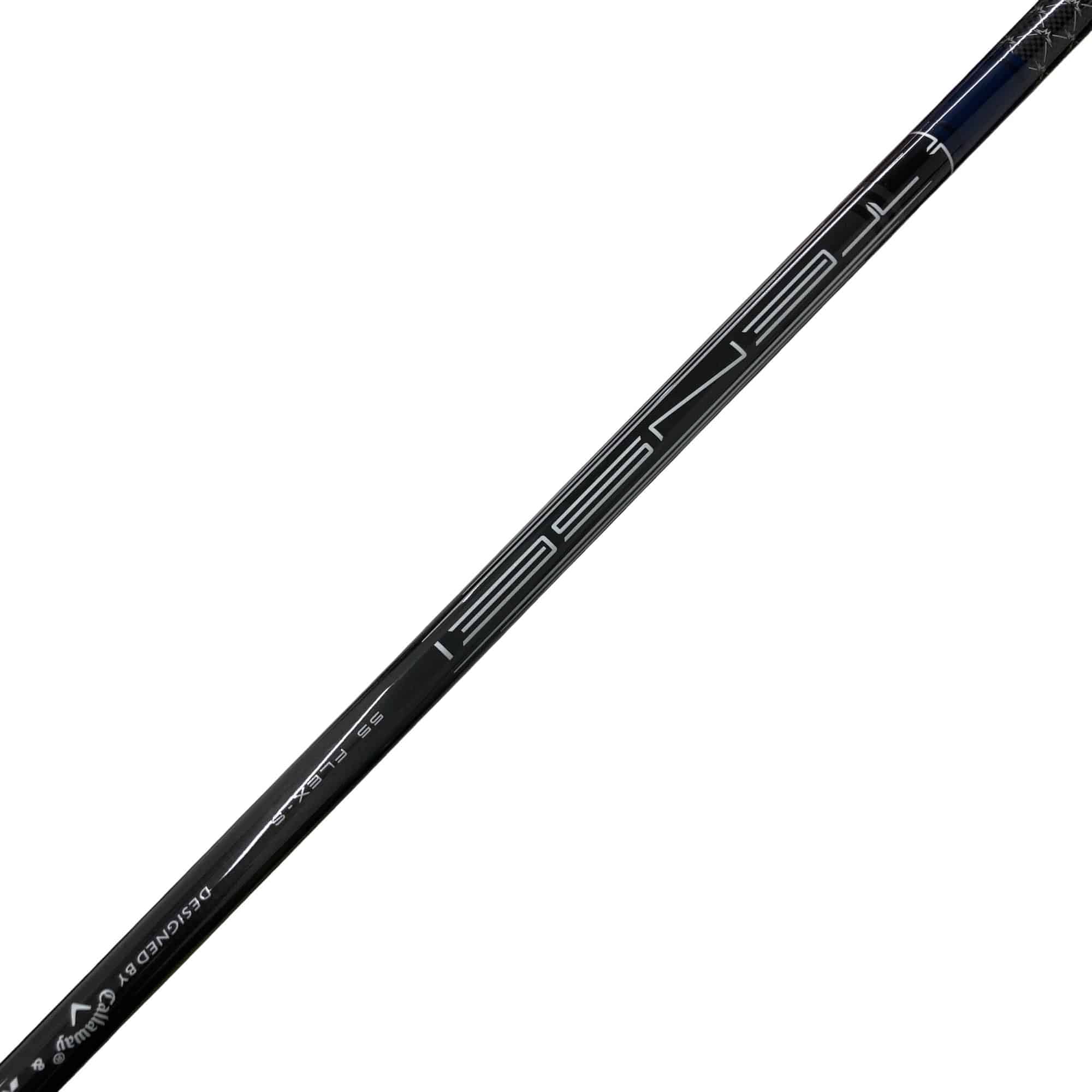 �o�`�q�`�c�x�l�@�������@�P�O�D�T°