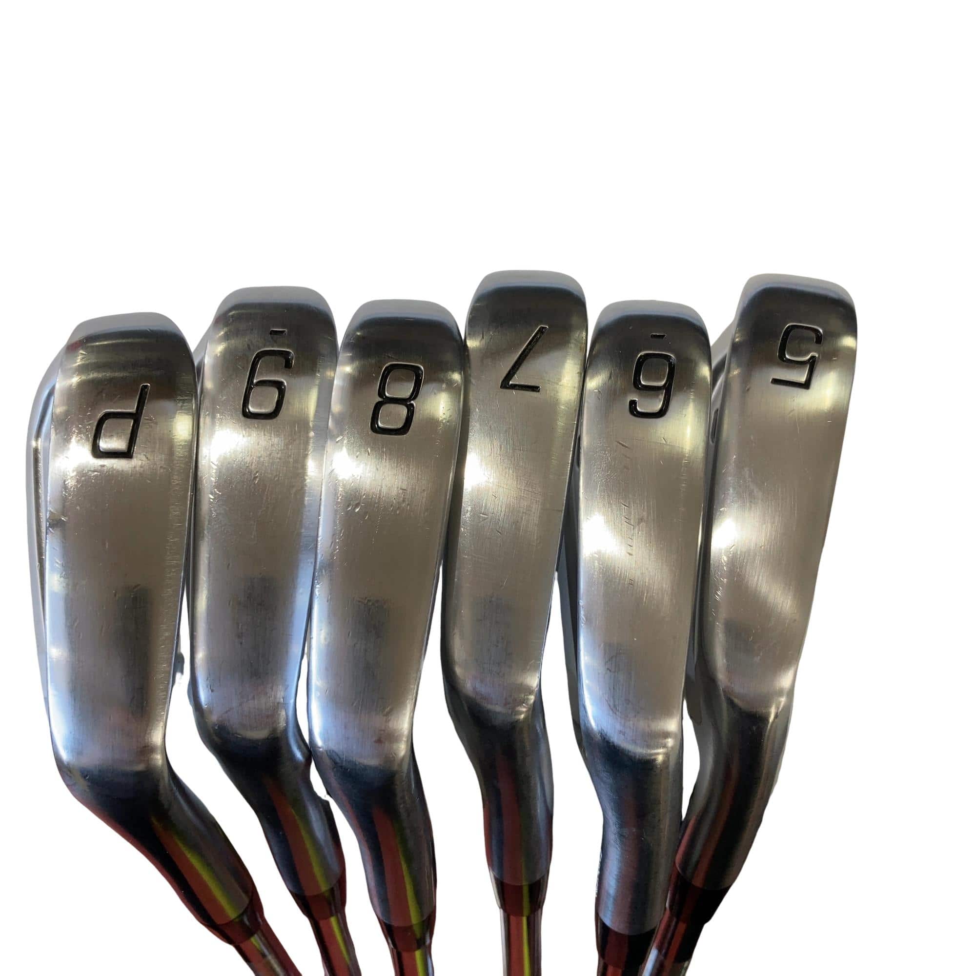 �a�q�h�c�f�d�r�s�n�m�d�@�Q�Q�P�b�a�@�U�r�i���{���F�U�{�Z�b�g�j