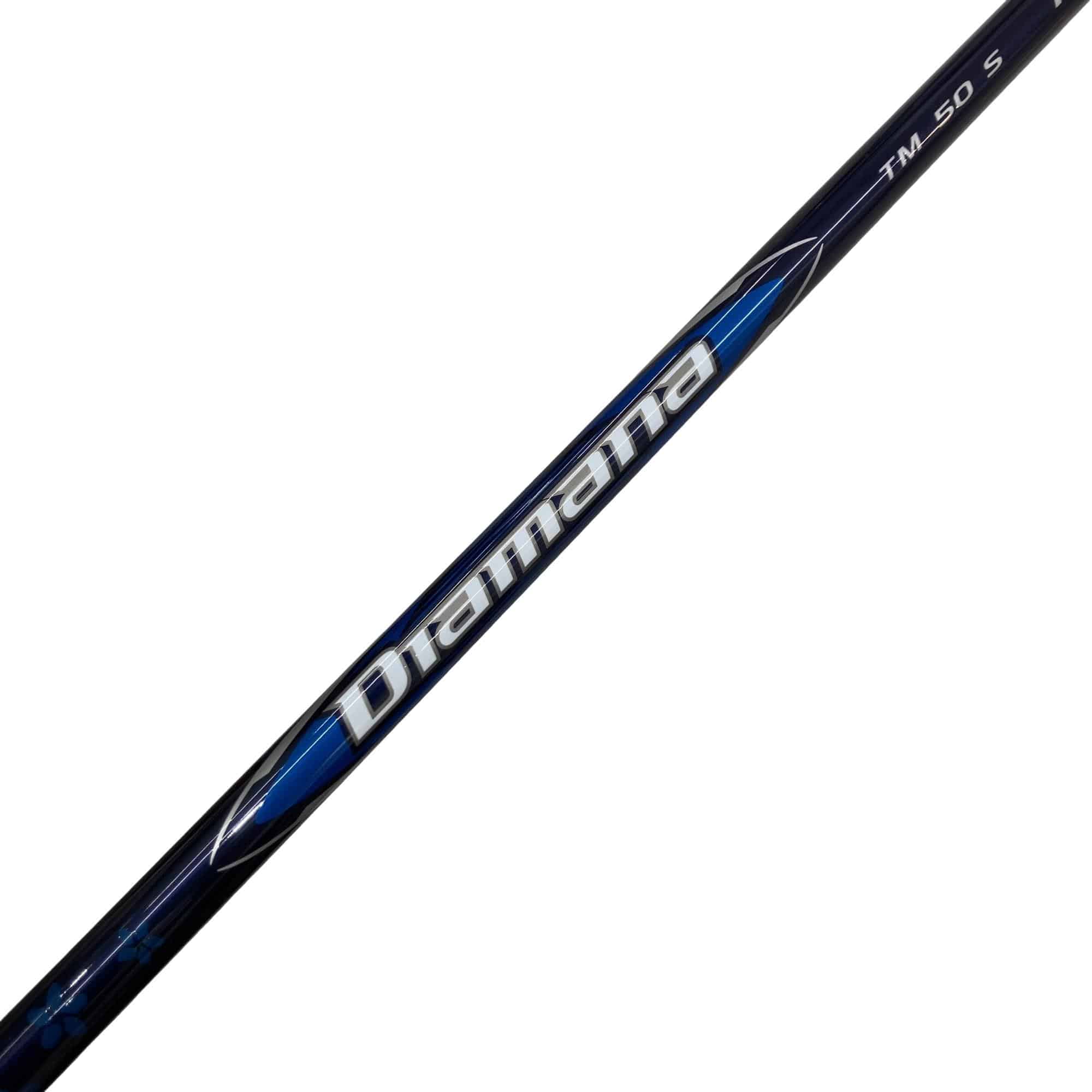 �p���P�O�@�l�`�w�@�@�X°