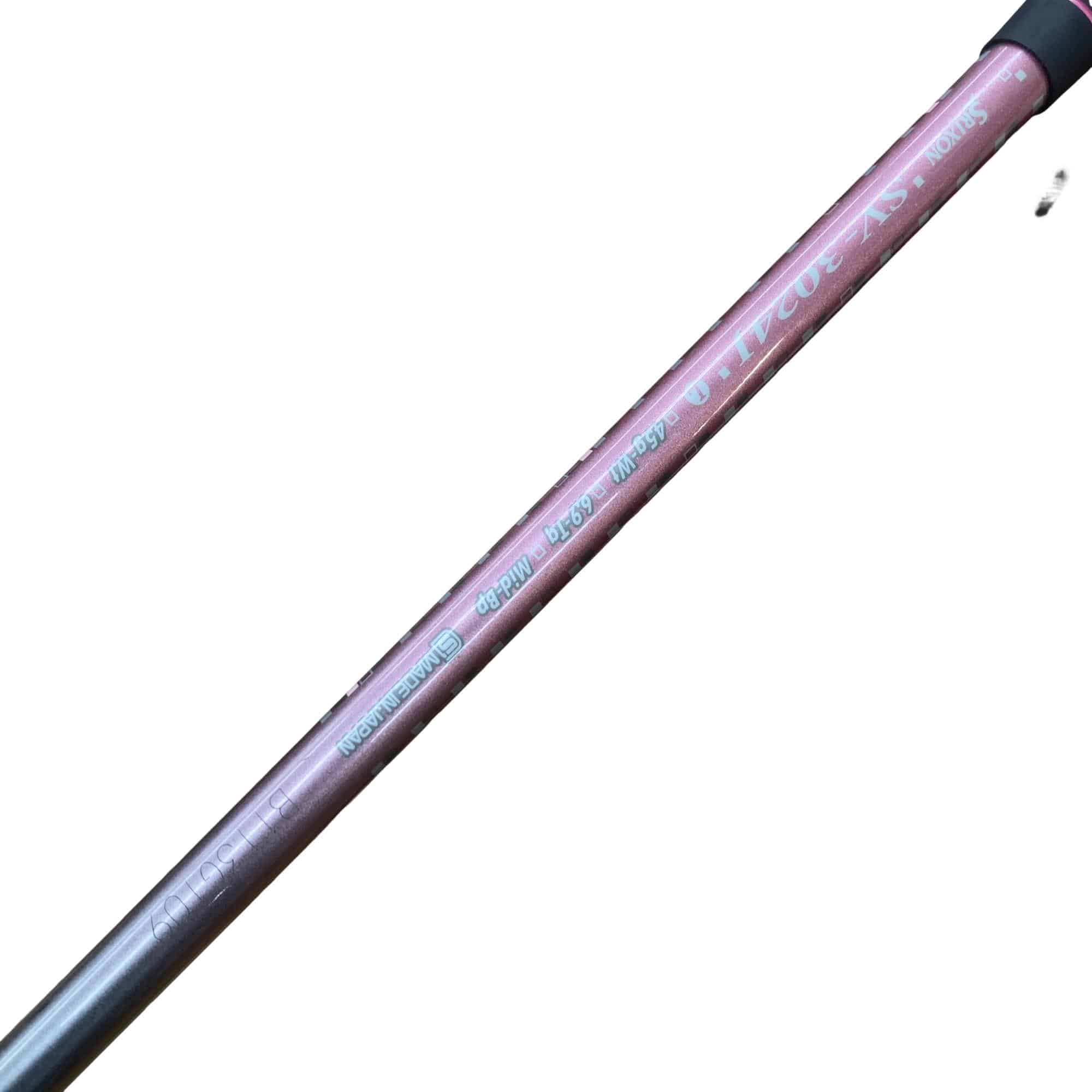 �r�q�h�w�n�m�@�f���d�|�k�i�Q�O�P�P�j�@�P�R�D�T°�@���f�B�[�X