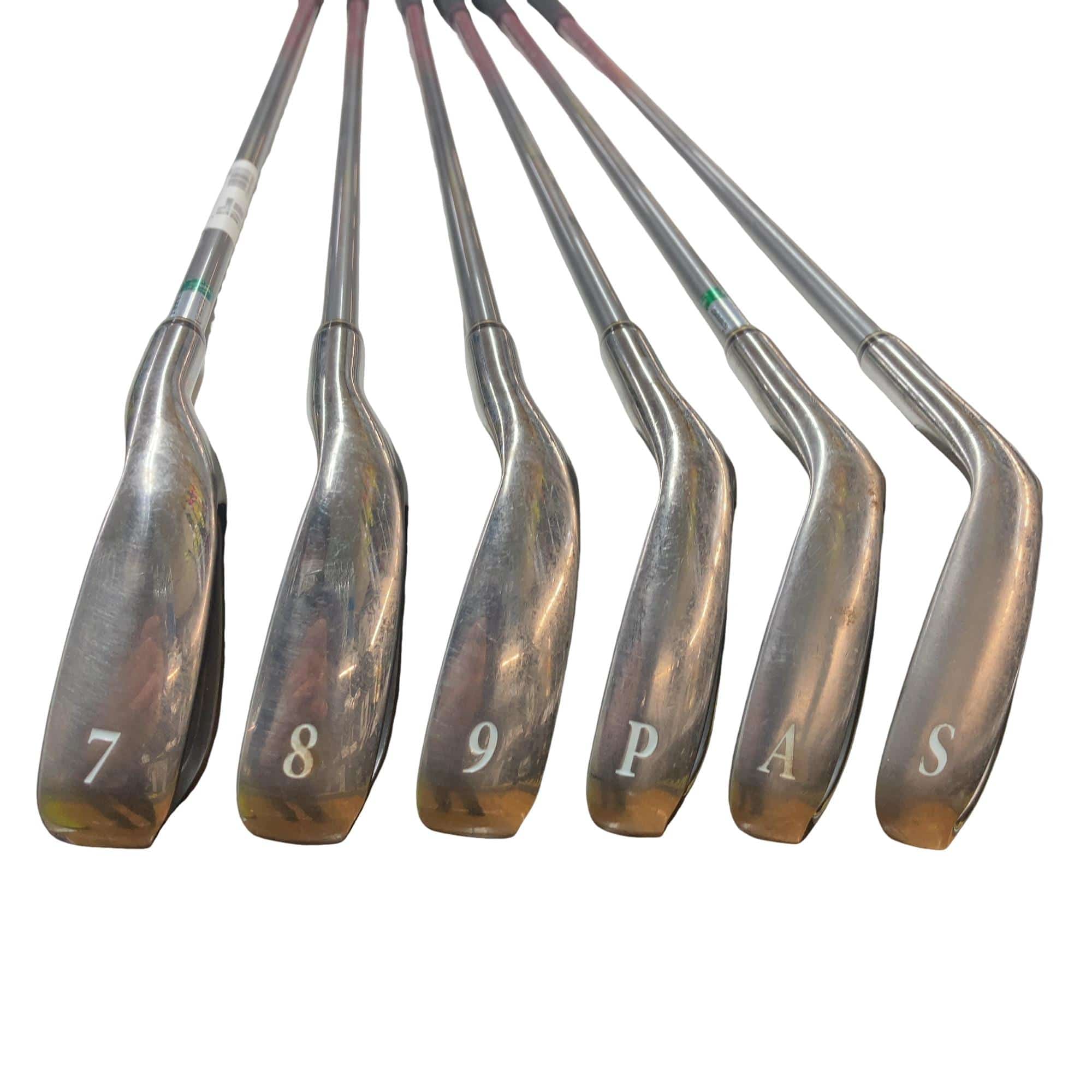 �r�q�h�w�n�m�@�f���d�|�k�i�Q�O�P�P�j�@�W�r�@���f�B�[�X�i���{���F�U�{�Z�b�g�j