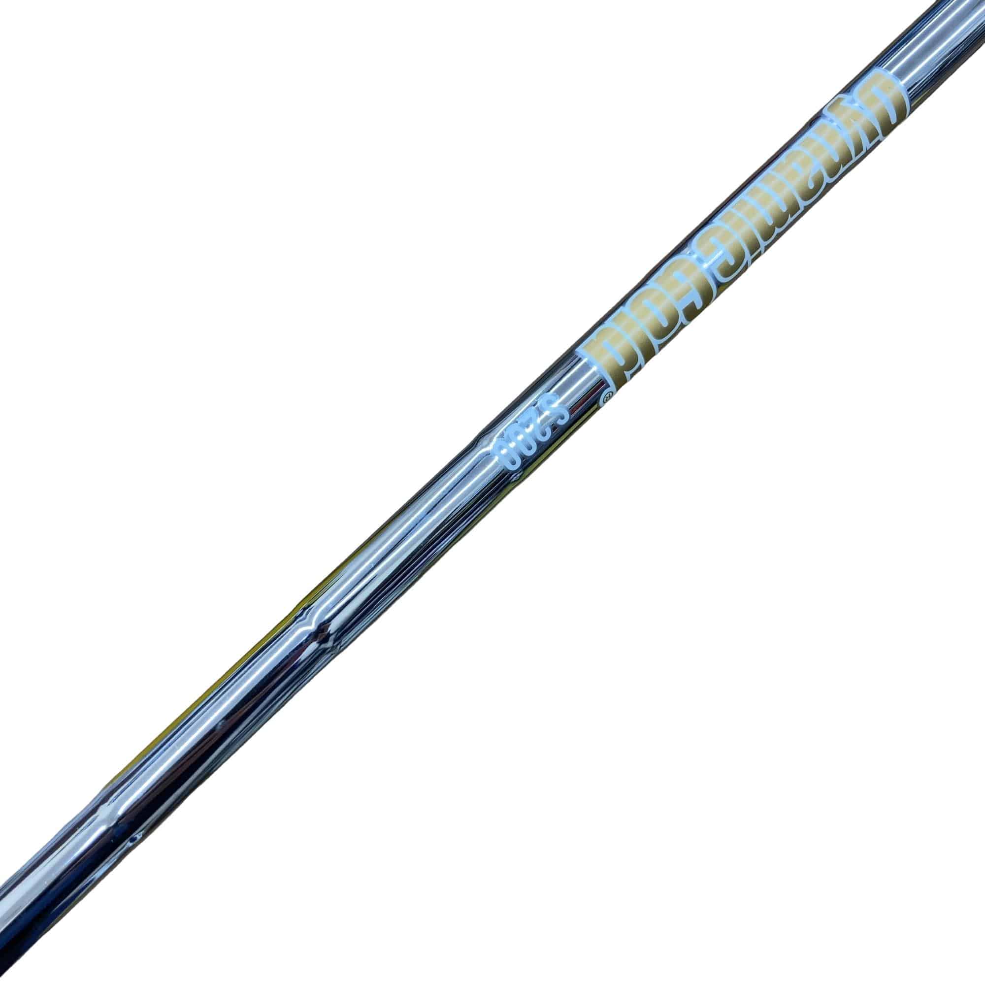 �b�����������������@�q�s�w�@�y�h�o�b�n�q�d�@�e�t�k�k�|�e�`�b�d�@�Q�@�T�Q°�^�O�W°