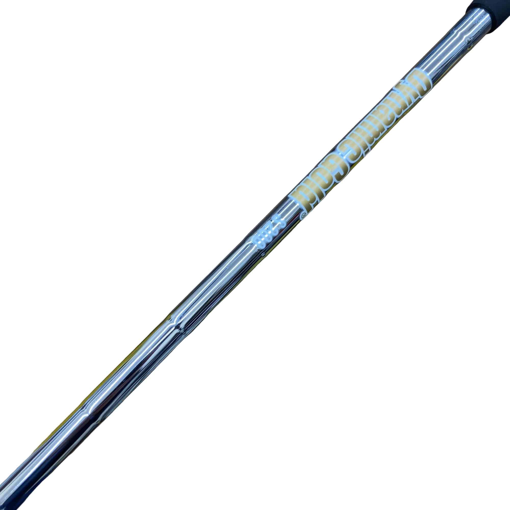 �b�����������������@�q�s�w�@�c�d�d�o�@�e�n�q�f�d�c�@�Q�@�T�W°�^�P�Q°