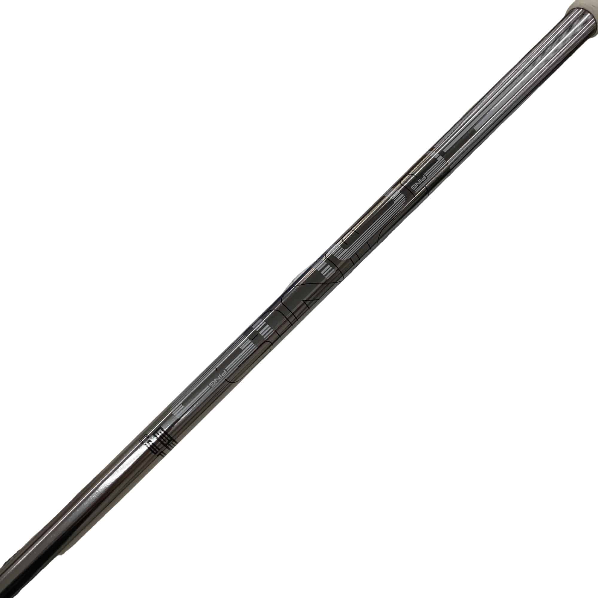 �f�S�Q�T�@�k�r�s�@�P�O�D�T°�i�A�[�R�X�����j