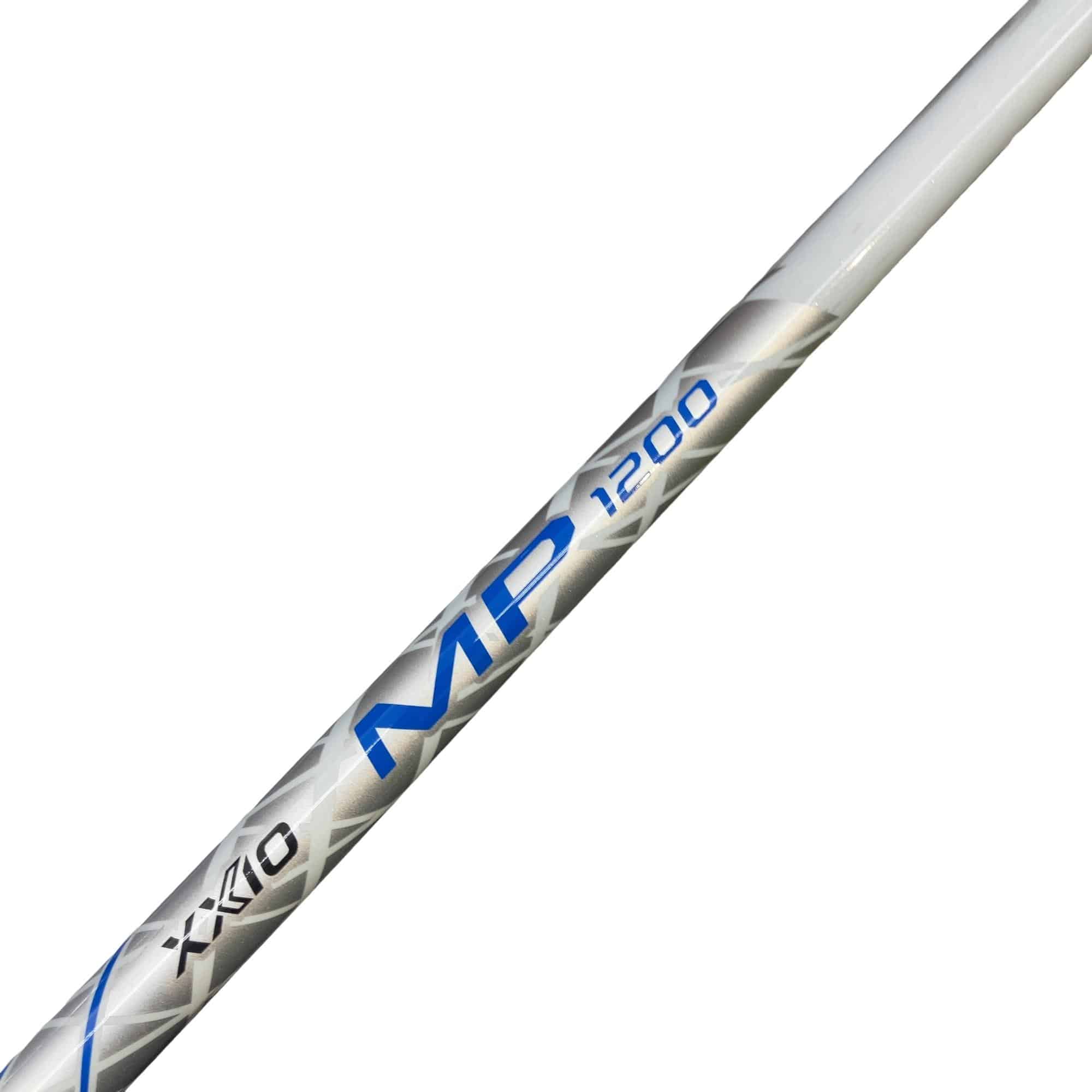 �w�w�h�n�i�Q�O�Q�Q�j�@�@�X�D�T°