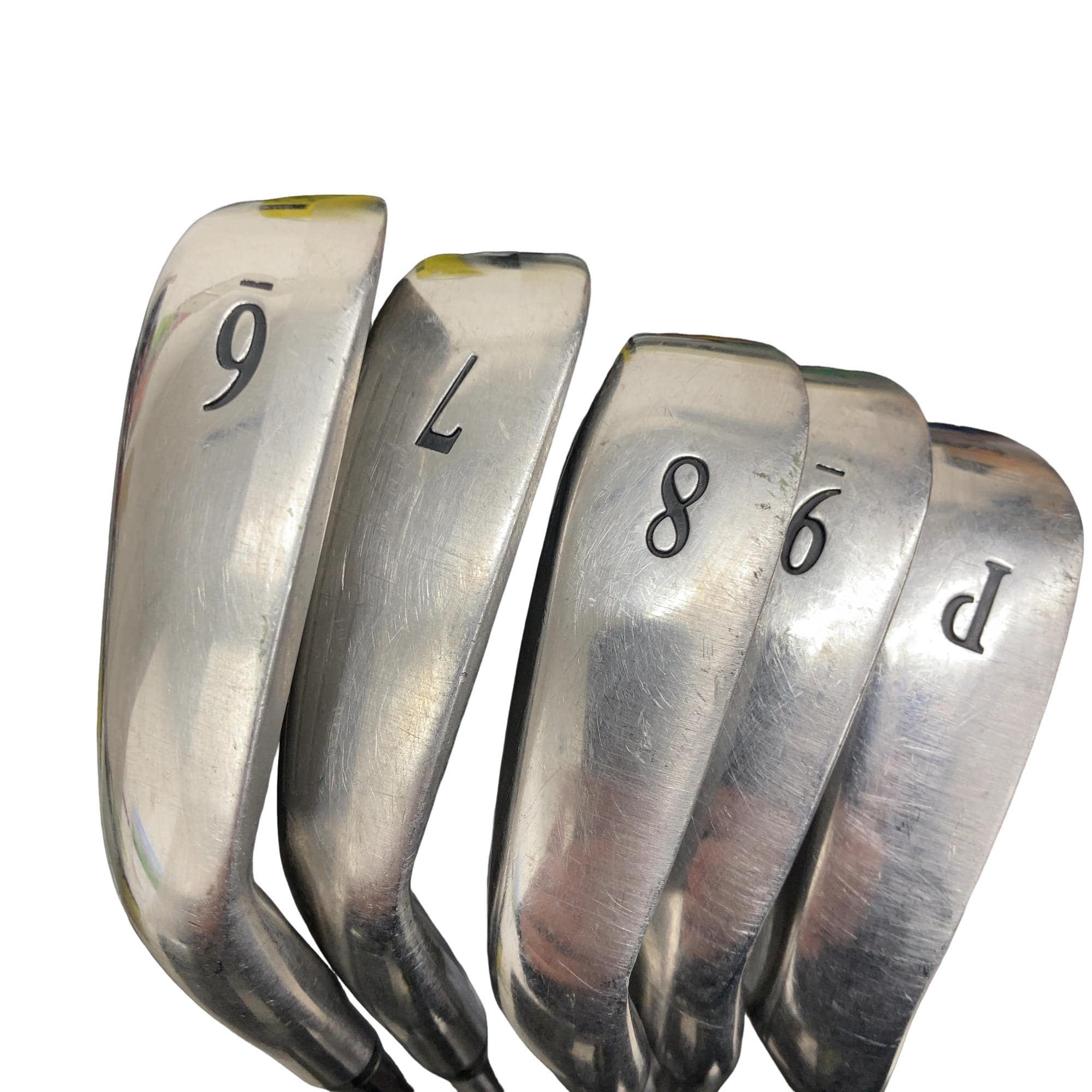 �w�w�h�n�i�Q�O�Q�Q�j�@�T�r�i���{���F�T�{�Z�b�g�j