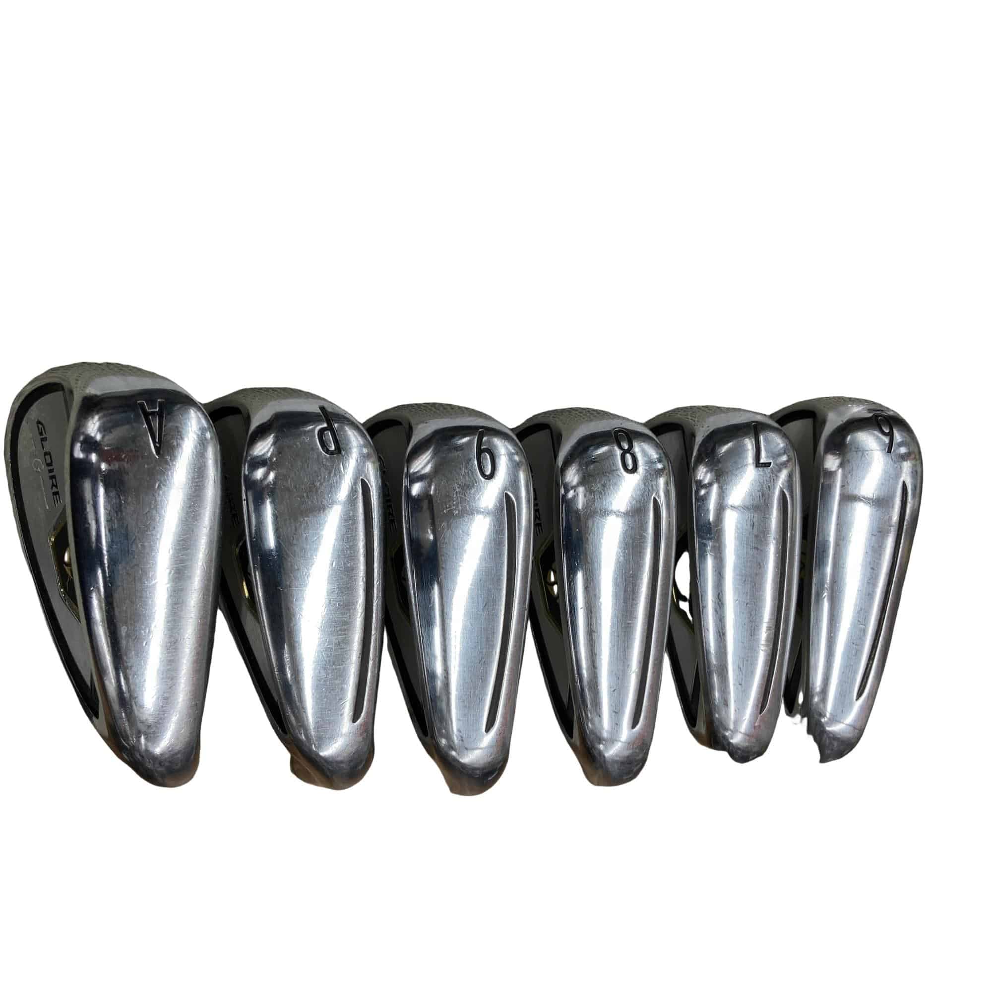 �f�k�n�h�q�d�@�f�@�V�r�i���{���F�U�{�Z�b�g�j