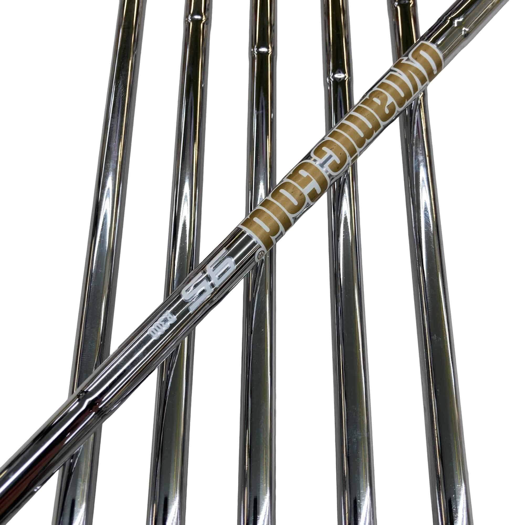 �q�b�@�r�f�|�P�O�@�s�n�t�q�@�e�n�q�f�d�c�@�V�r�i���{���F�U�{�Z�b�g�j