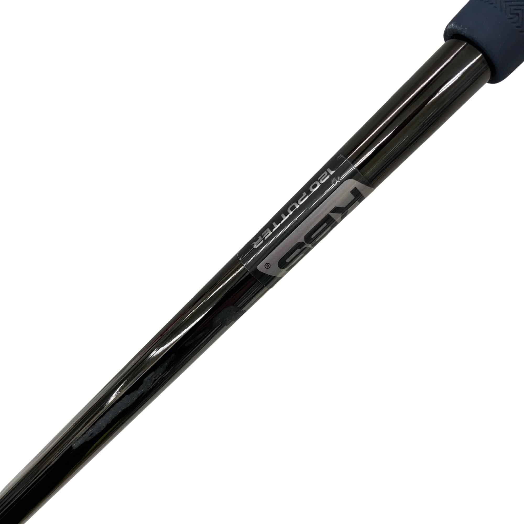 �s�o�@�s�q�t�r�r�@�l�h�c�@�m�h�f�g�s�@�a�k�t�d�@�a�R�s�b�@�R�R�C���`