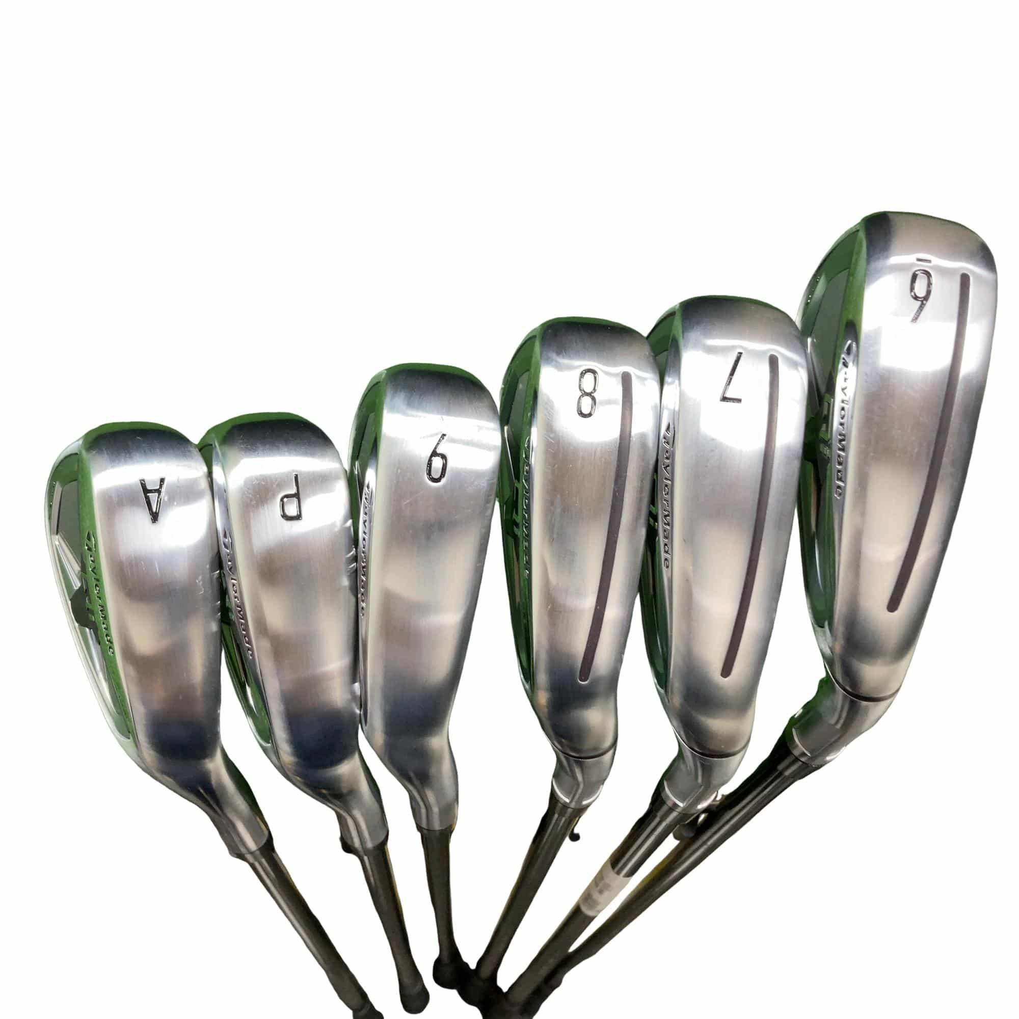 �p���@�l�`�w�i�Q�O�Q�U�j�@�U�r�i���{���F�U�{�Z�b�g�j