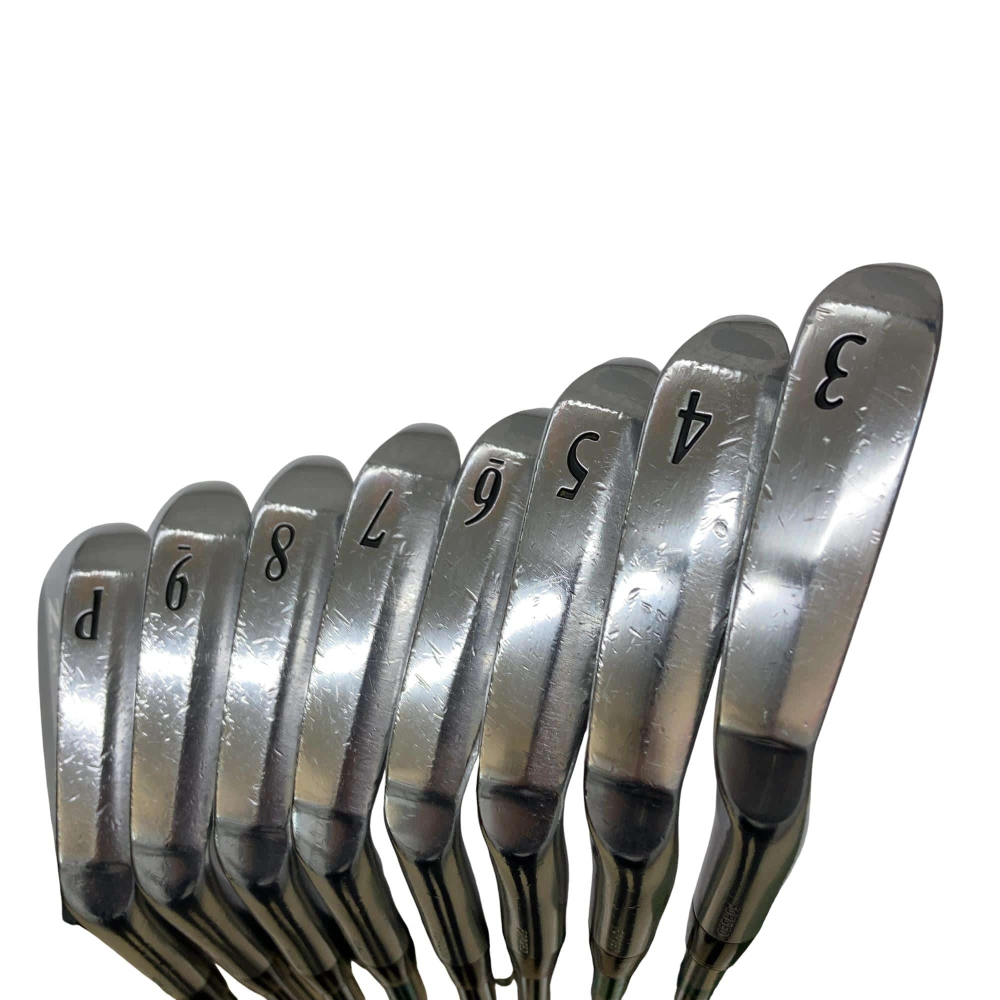 �r�q�h�w�n�m�@�y�X�S�T�@�W�r�i���{���F�W�{�Z�b�g�j