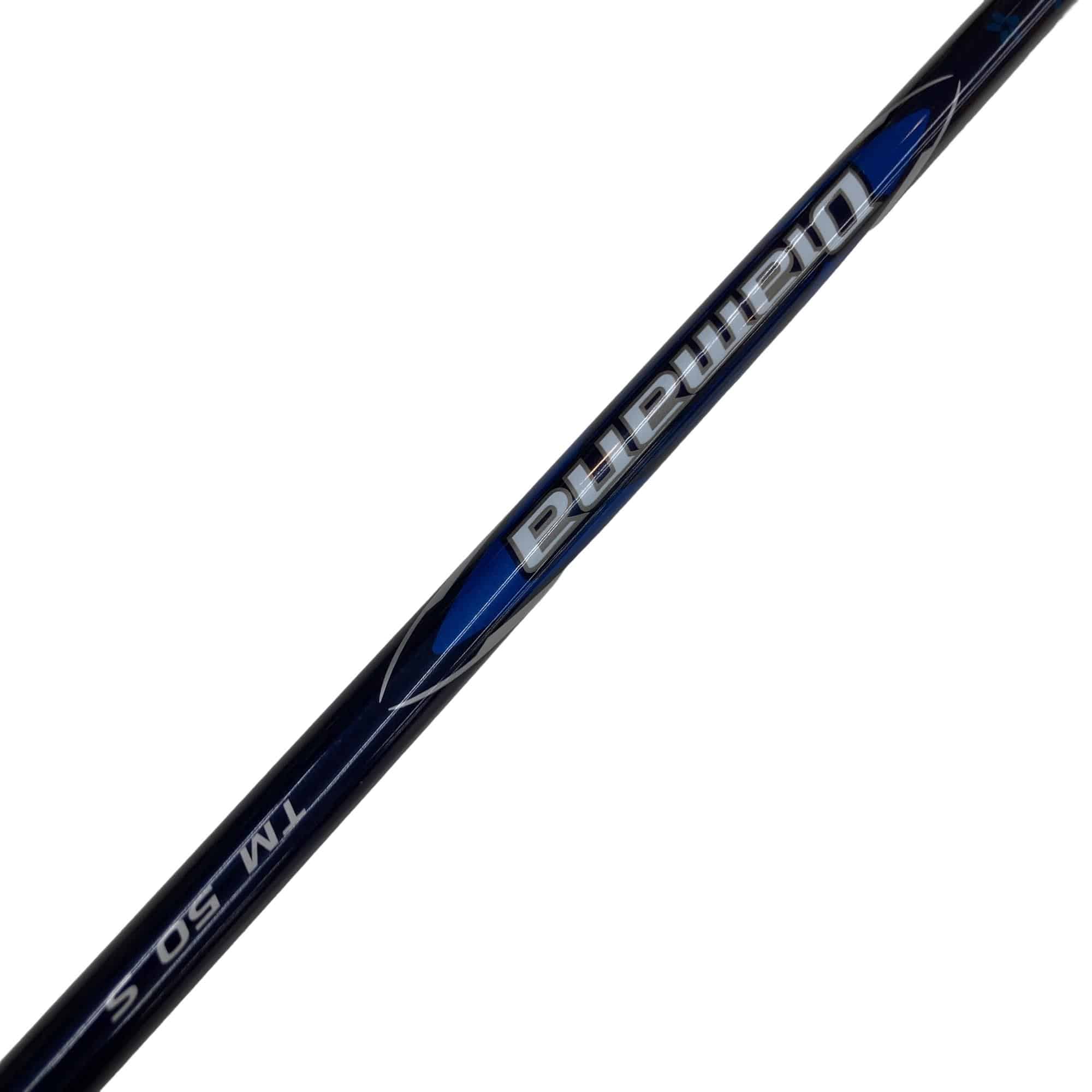 �p���P�O�@�@�X°