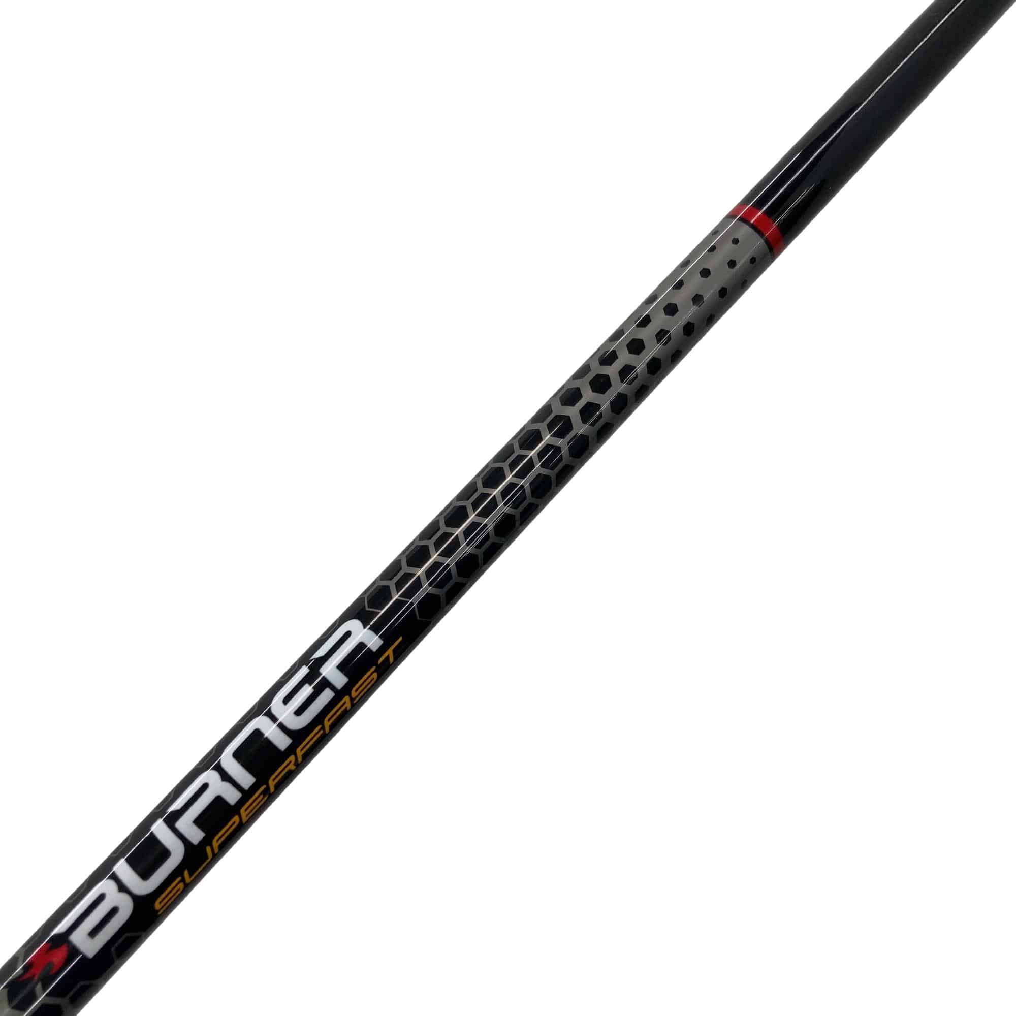 �a�t�q�m�d�q�@�r�t�o�d�q�@�e�`�r�s�@�@�X�D�T°�@�t�r�`