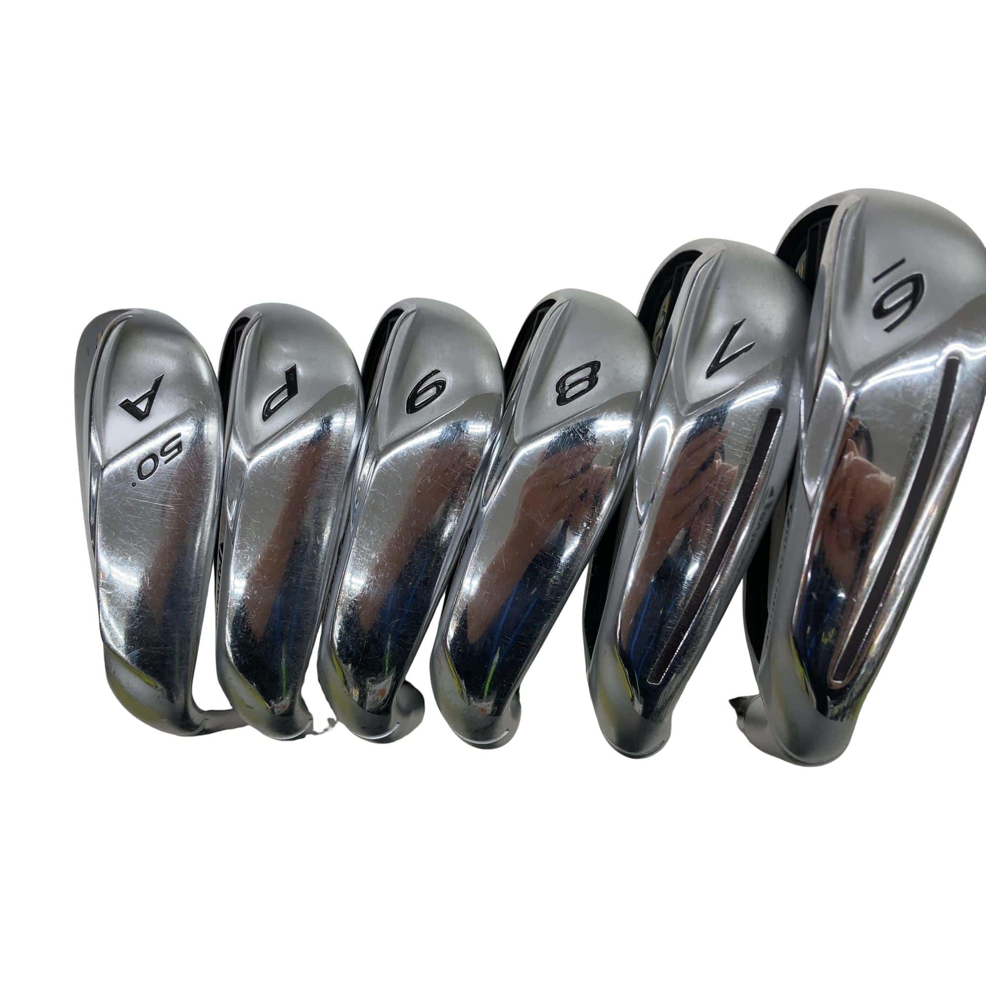 �q�n�b�j�d�s�@�a�k�`�c�d�y�@�@�U�r�i���{���F�U�{�Z�b�g�j