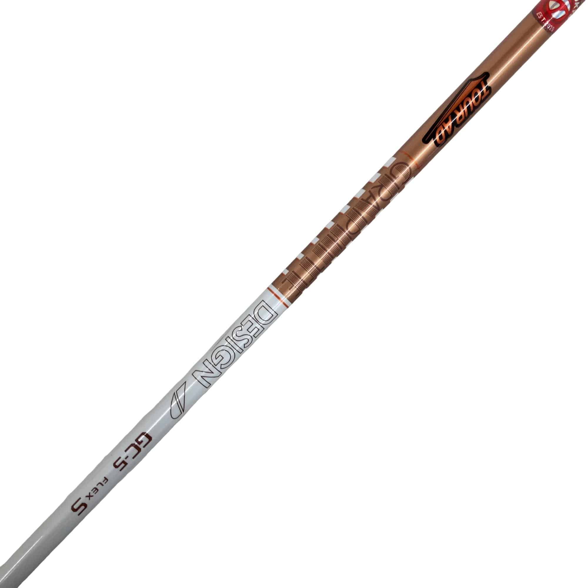 �p���R�T�@�k�r�@�P�O�D�T°