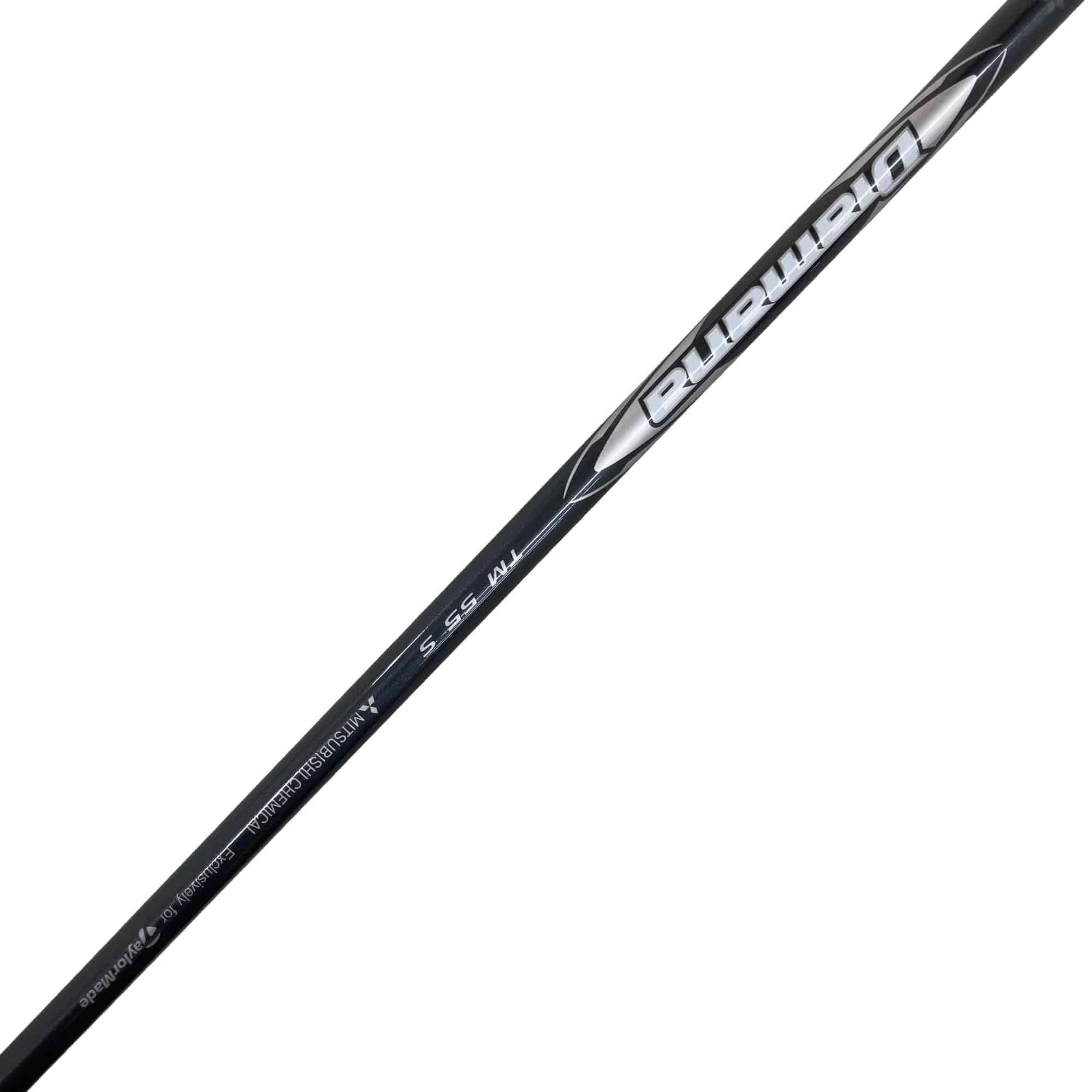 �p���R�T�@�P�O�D�T°