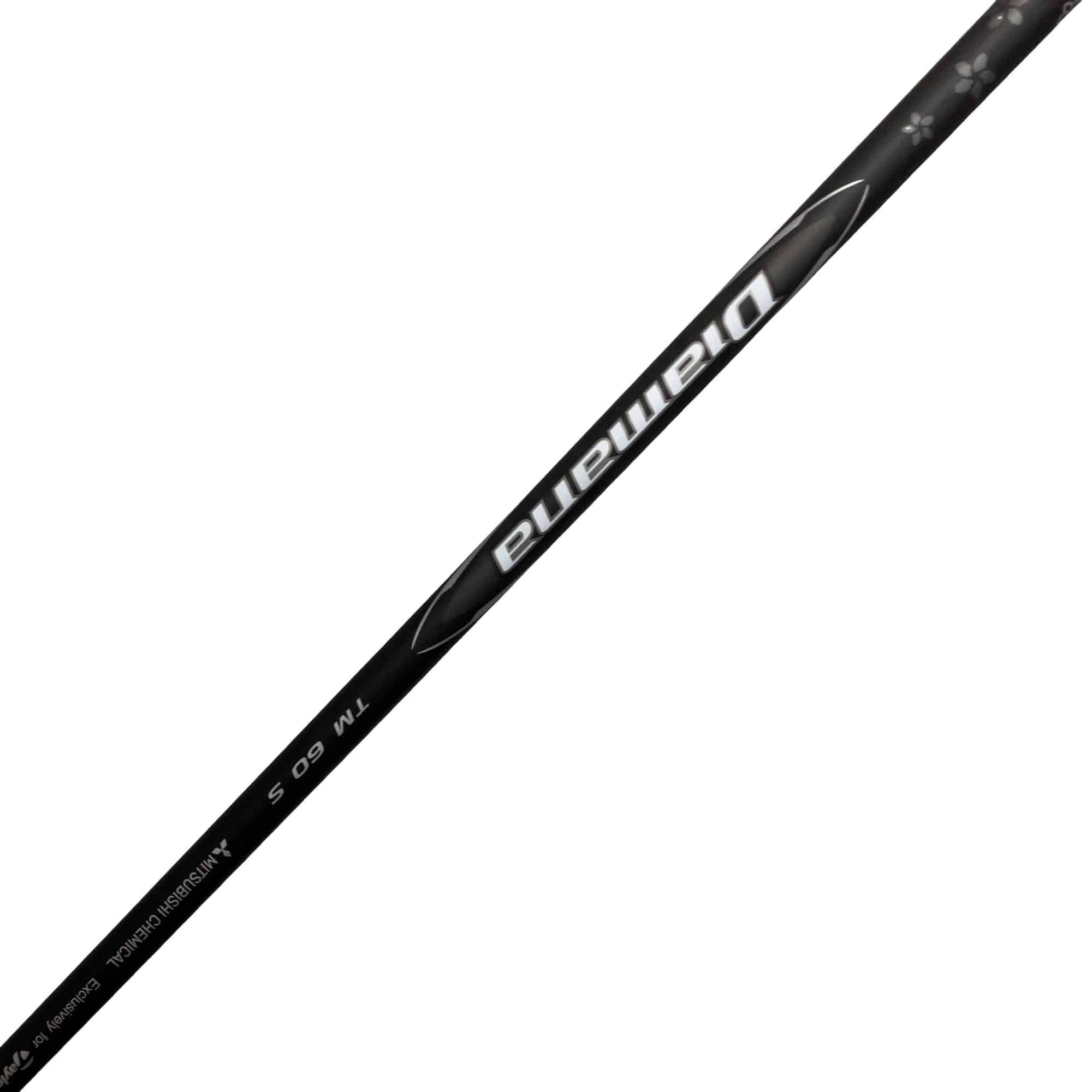 �p���R�T�@�@�X°