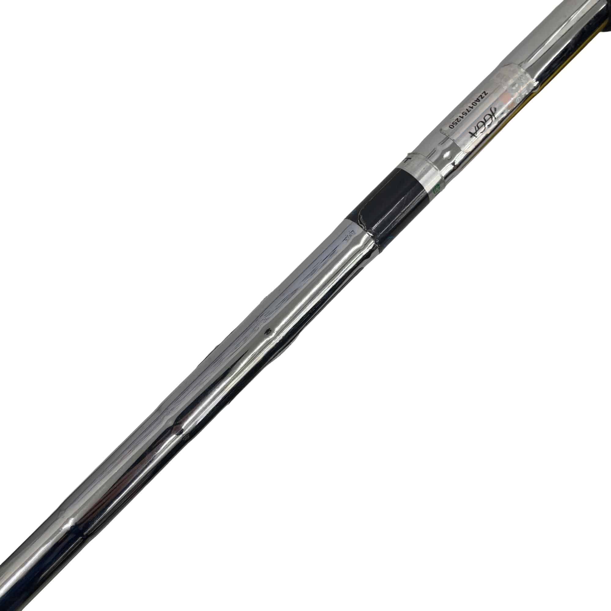 �c�������������@�e�����������@�v���������@�c�e�v�|�P�P�X�@�T�T°�@�R�S�C���`�i�W�����{�O���b�v�j