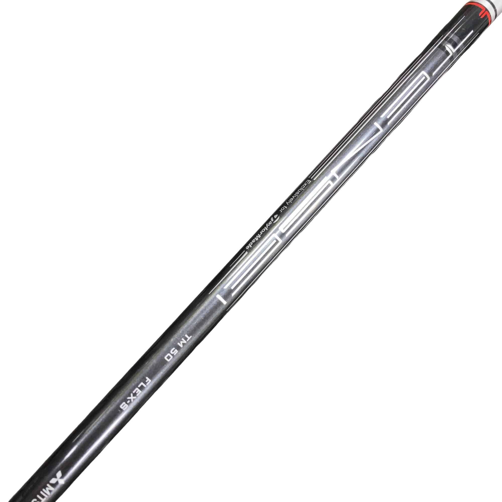 �r�s�d�`�k�s�g�@�o�k�t�r�{�@�T�v