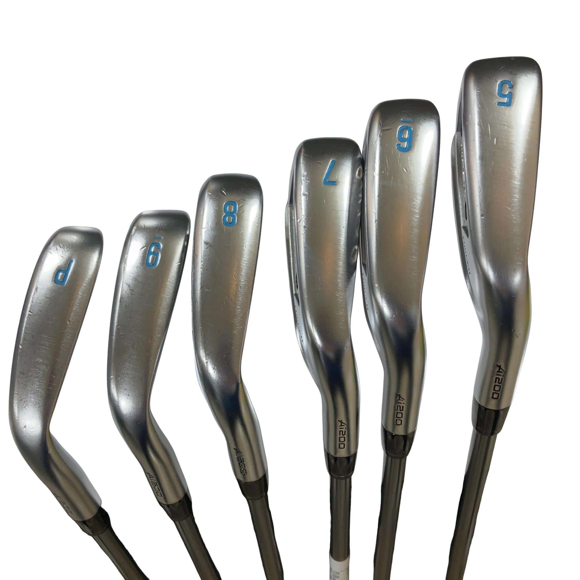 �`�o�d�w�@�`���Q�O�O�@�U�r�i���{���F�U�{�Z�b�g�j