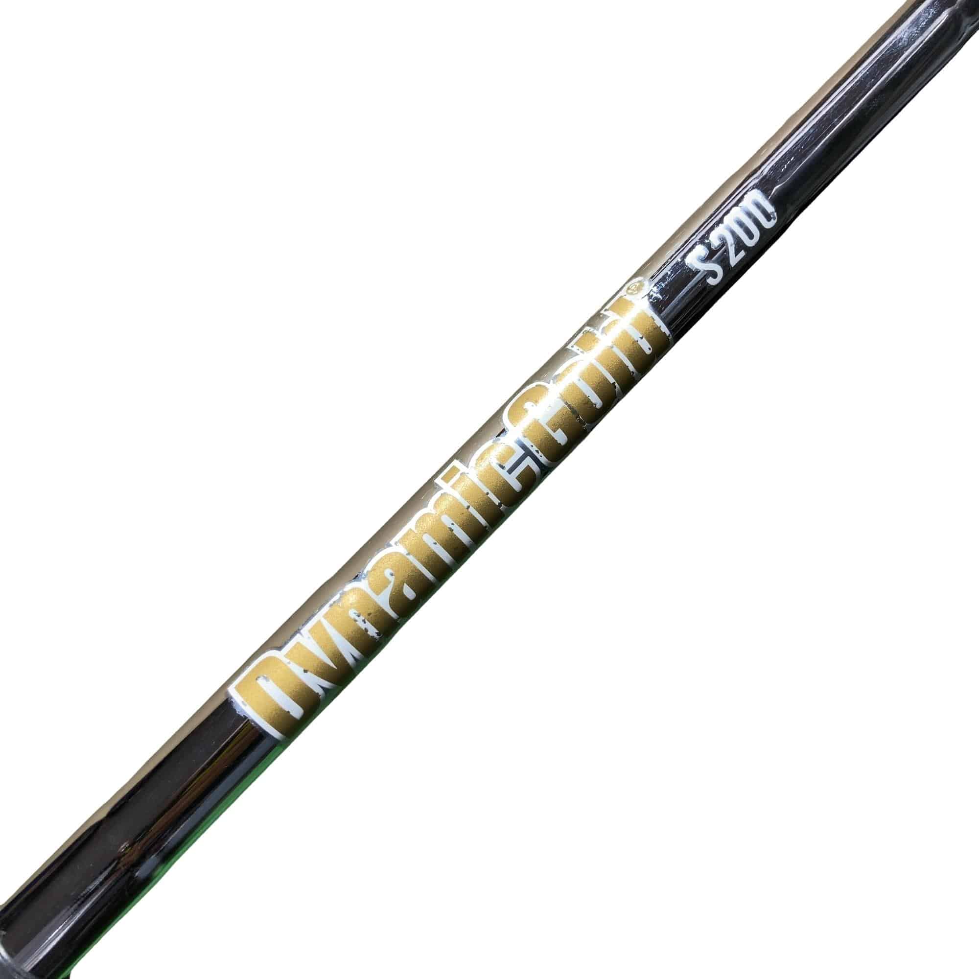 �b�����������������@�q�s�w�|�U�@�y�h�o�b�n�q�d�@�u���b�N�T�e���@�T�S°�^�P�O°�@�l�h�c