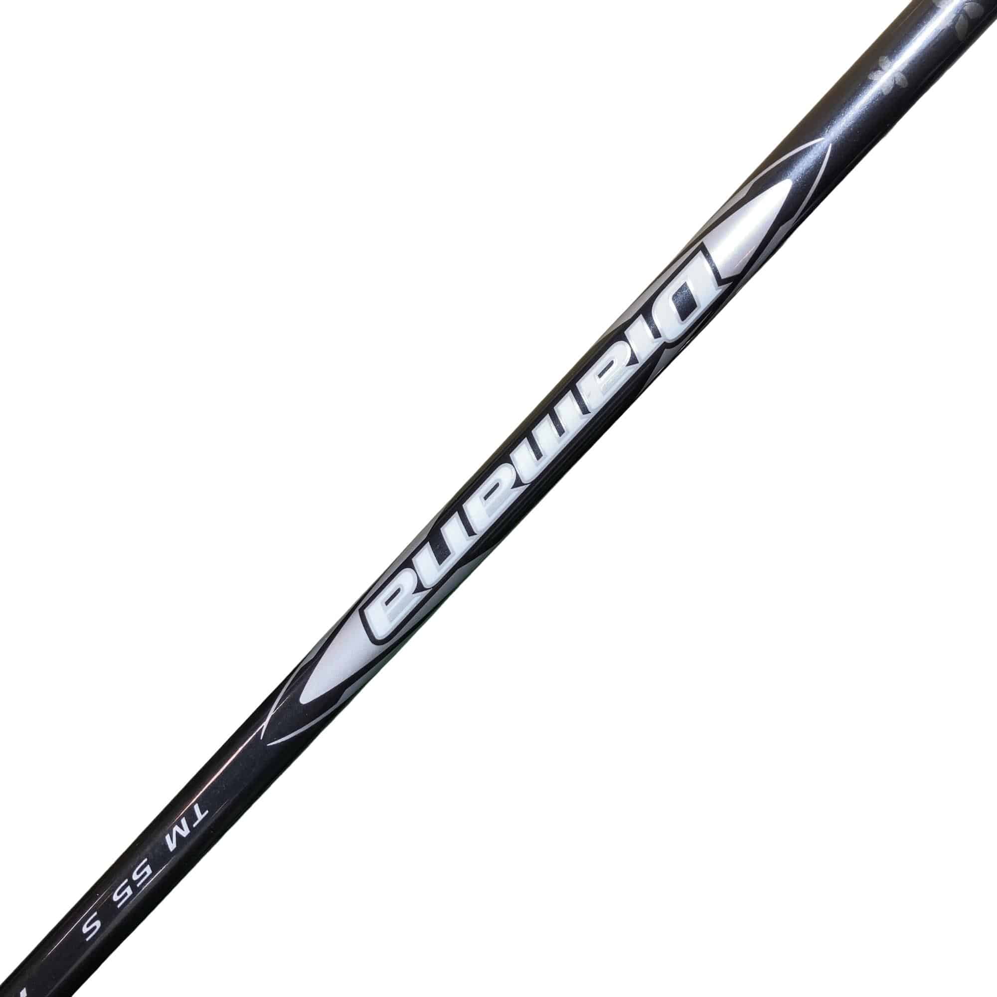 �p���R�T�@�P�O�D�T°