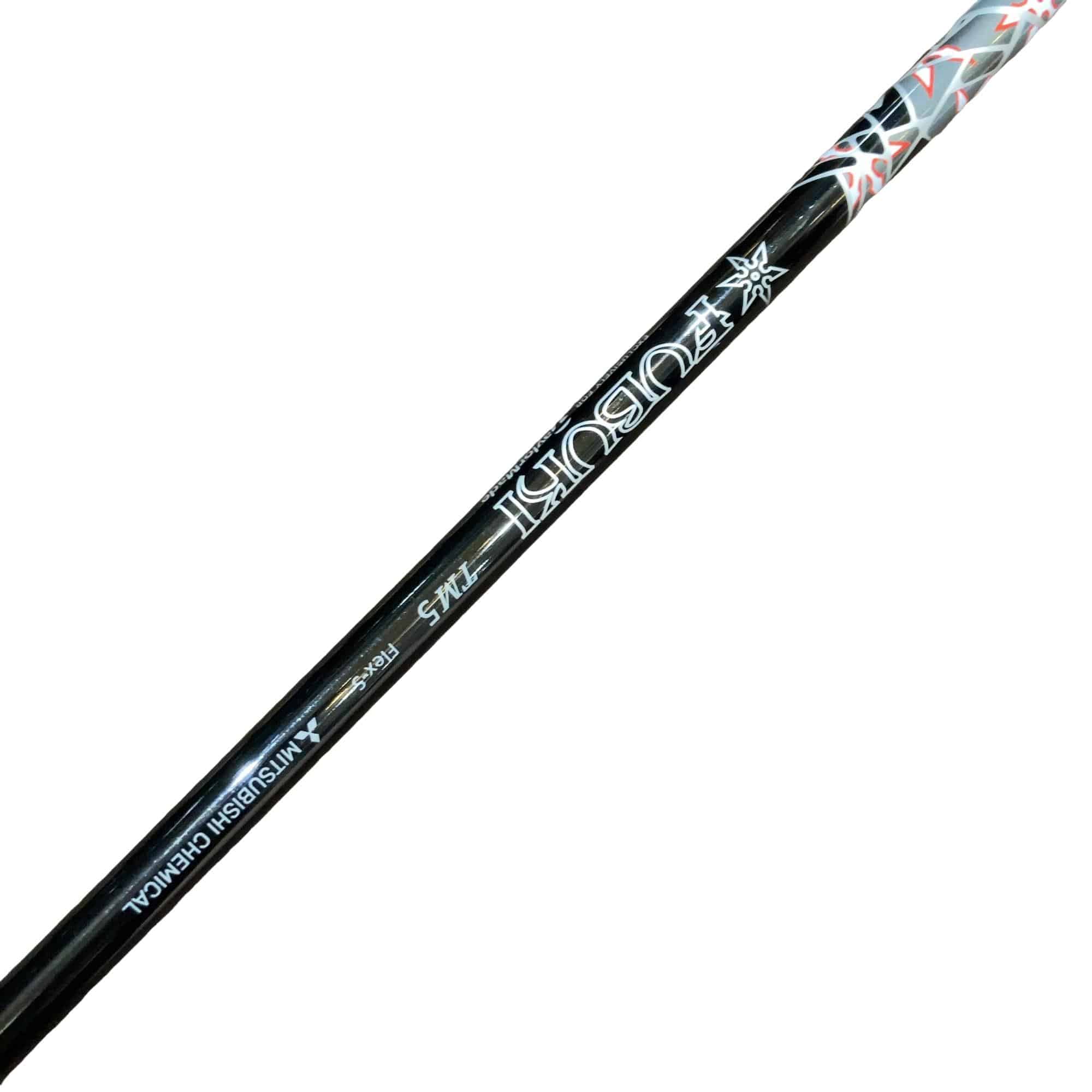 �l�S�@�P�O�D�T°