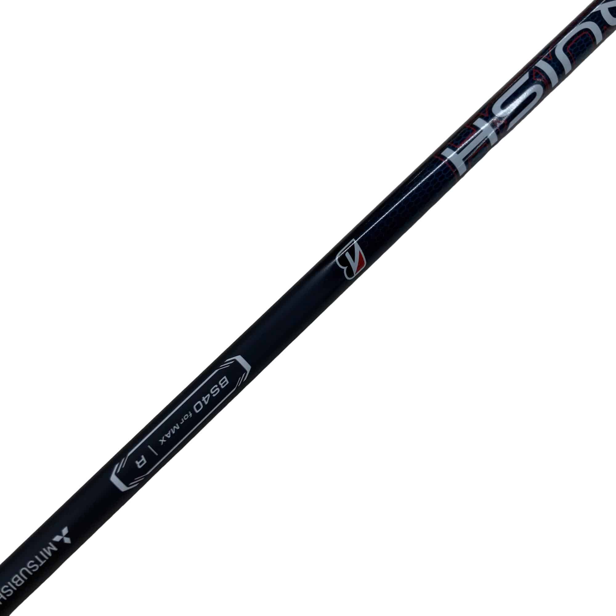 �a�q�h�c�f�d�r�s�n�m�d�@�a�w�Q�@�g�s�@�@�X�D�T°