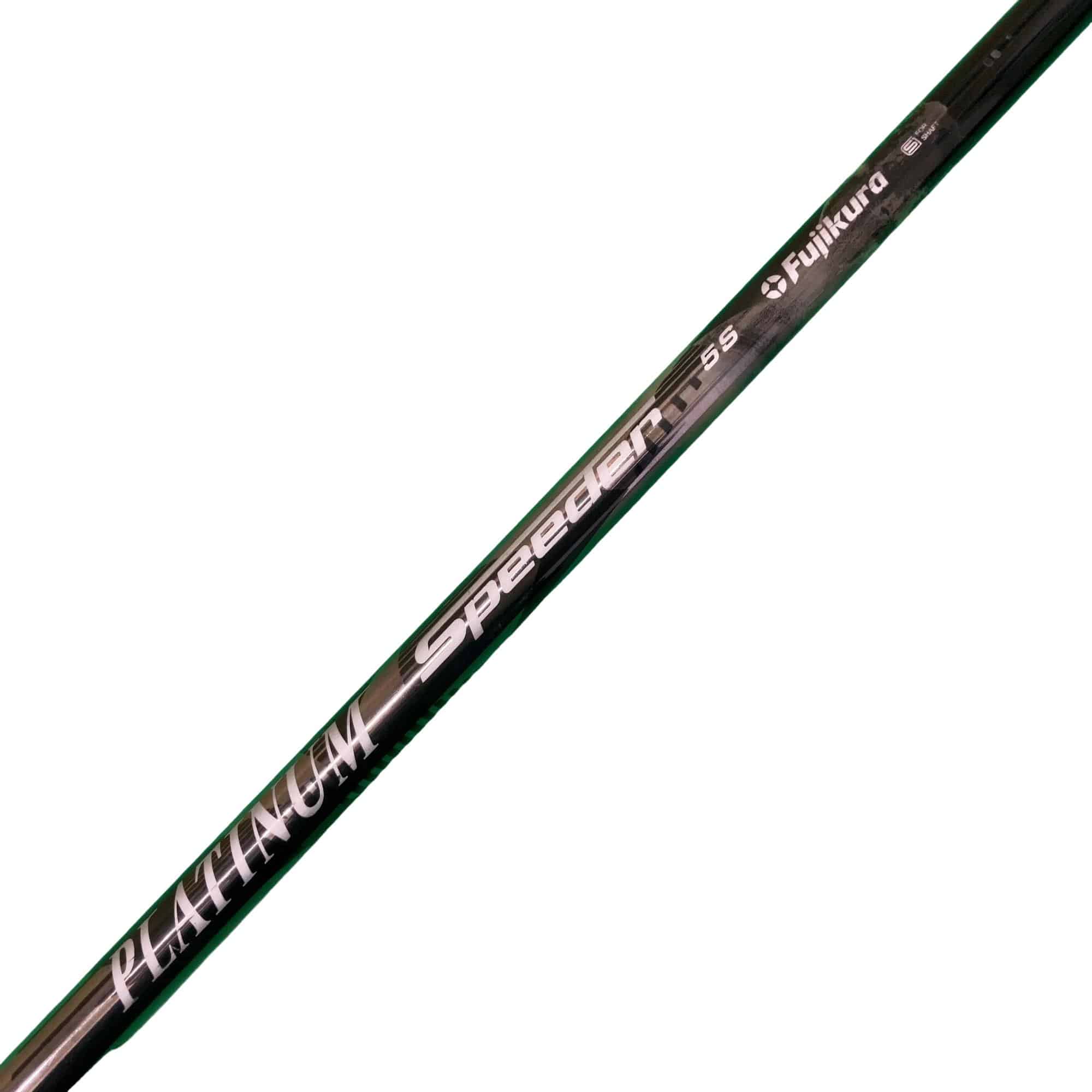 �d�l�h�k�k�h�c�@�a�`�g�`�l�`�@�b�������������������@�b�u�W�@�P�v