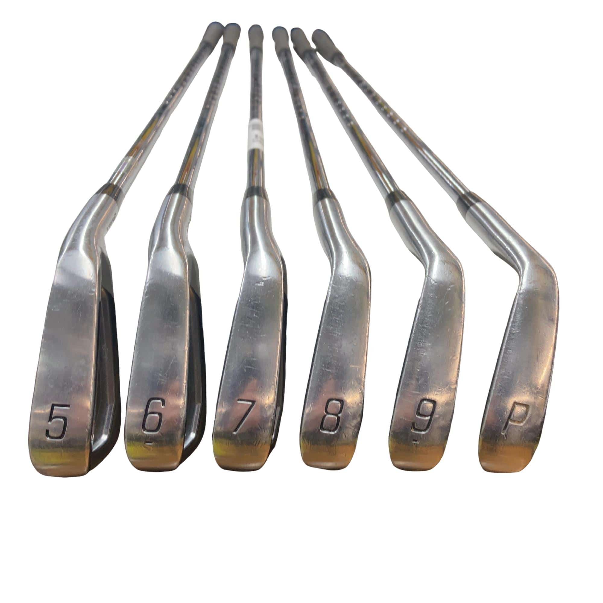 �s�n�t�q�@�a�@�Q�O�P�b�a�@�U�r�i���{���F�U�{�Z�b�g�j