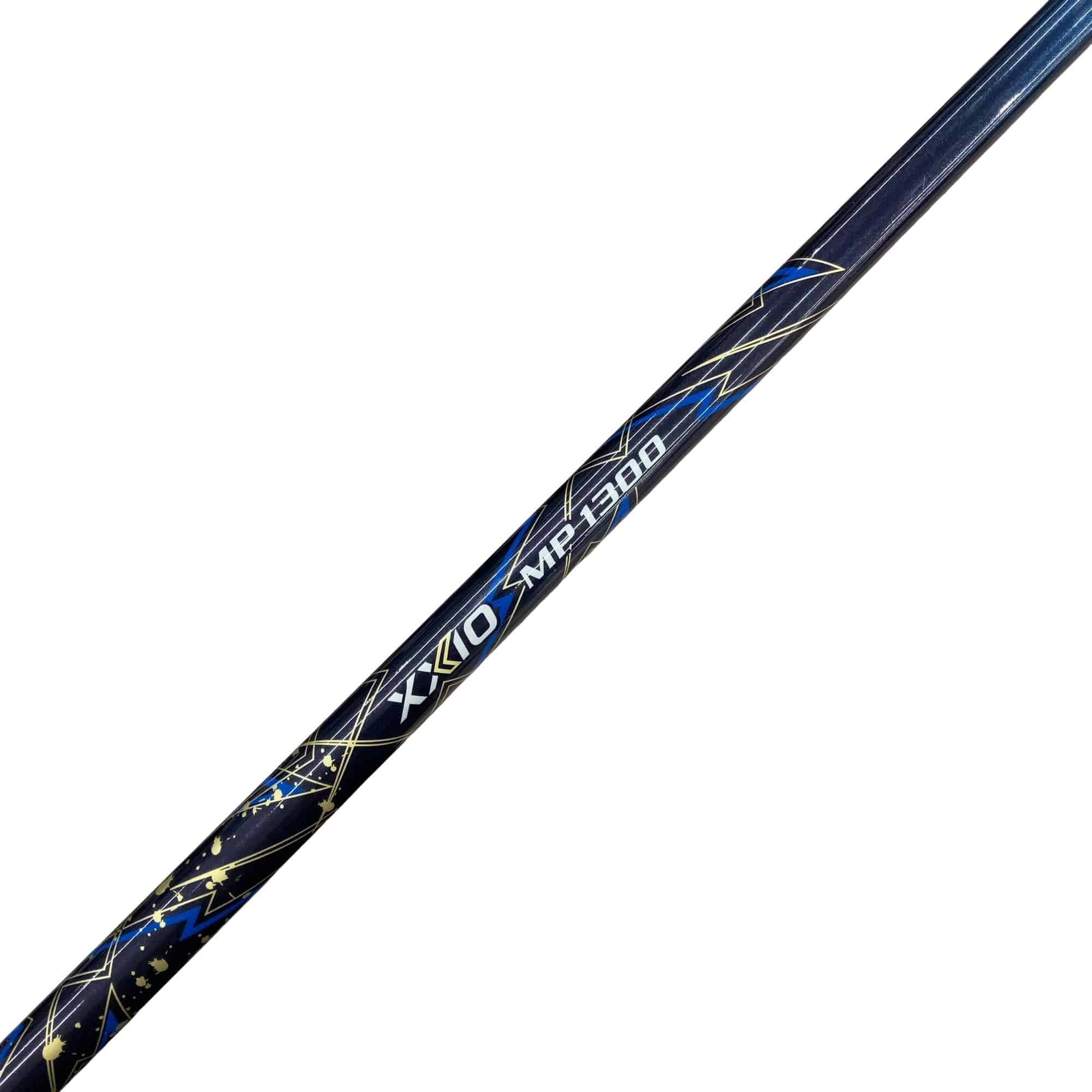 �w�w�h�n�i�Q�O�Q�S�j�@�R�v�@���t�e�B