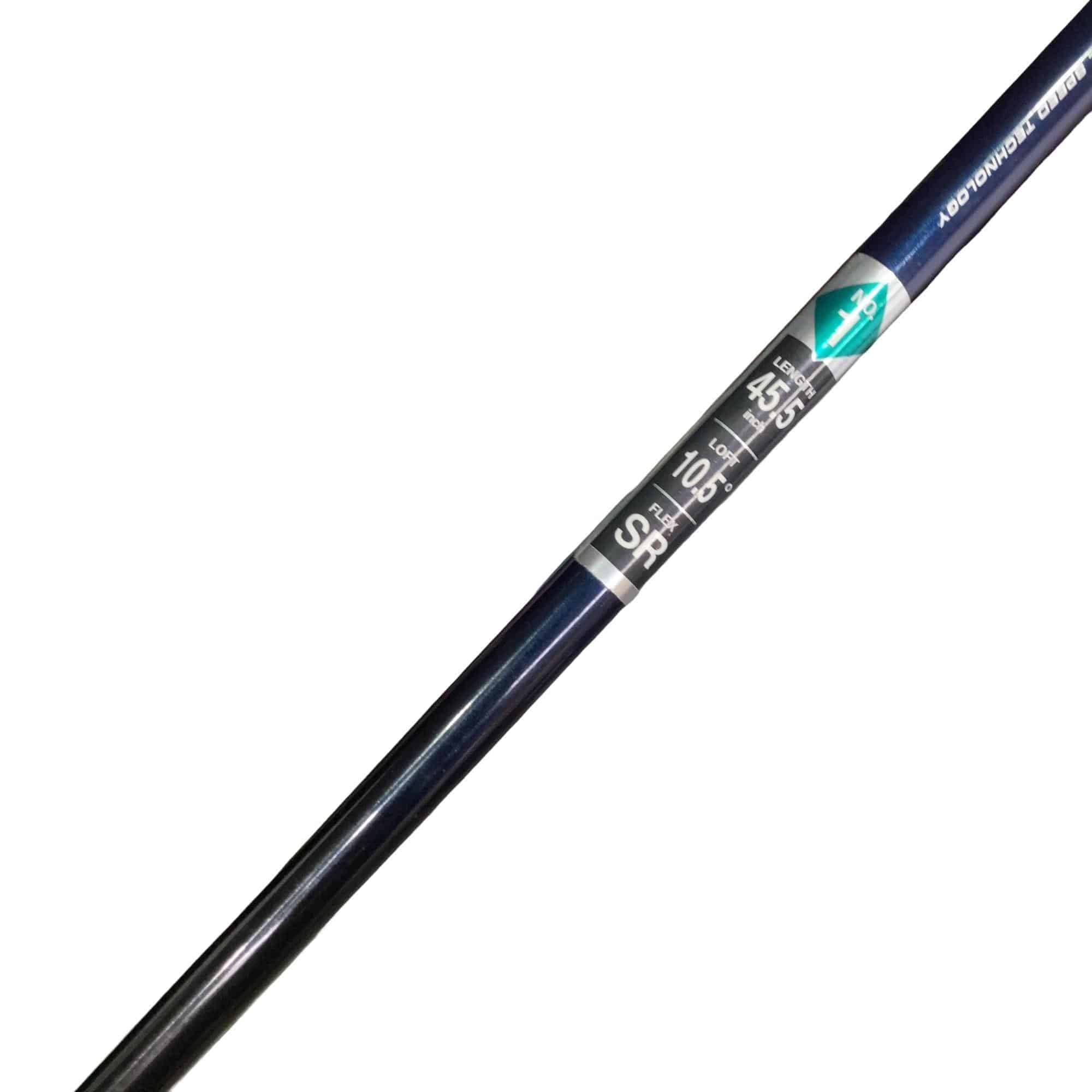 �w�w�h�n�i�Q�O�P�U�j�@�P�O�D�T°